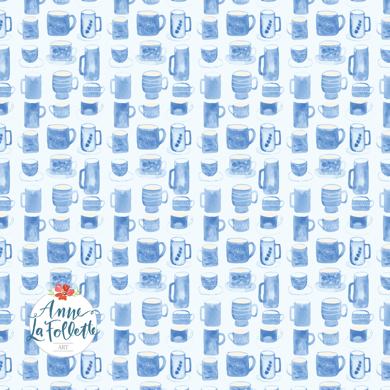Blue-coffee-cup-patternwith-logo.jpg