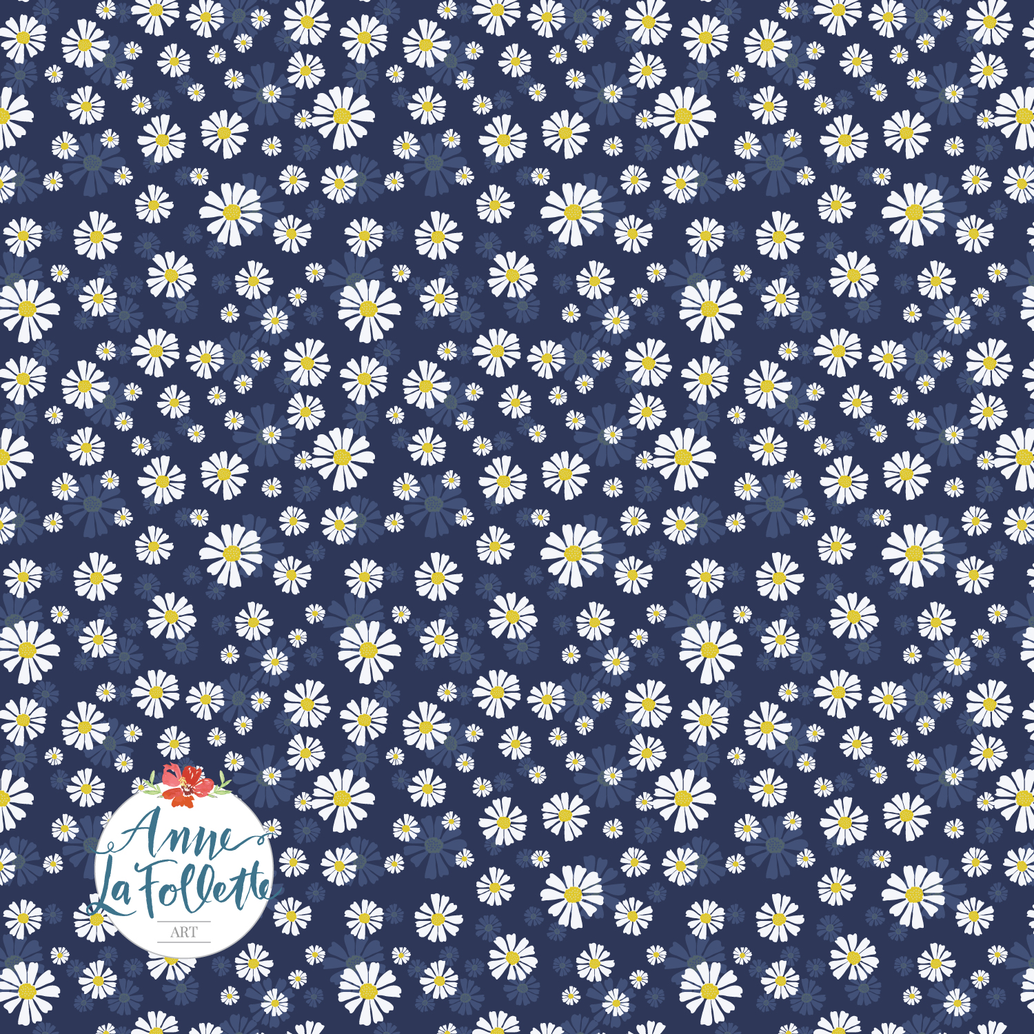 new-daisy-pattern.jpg