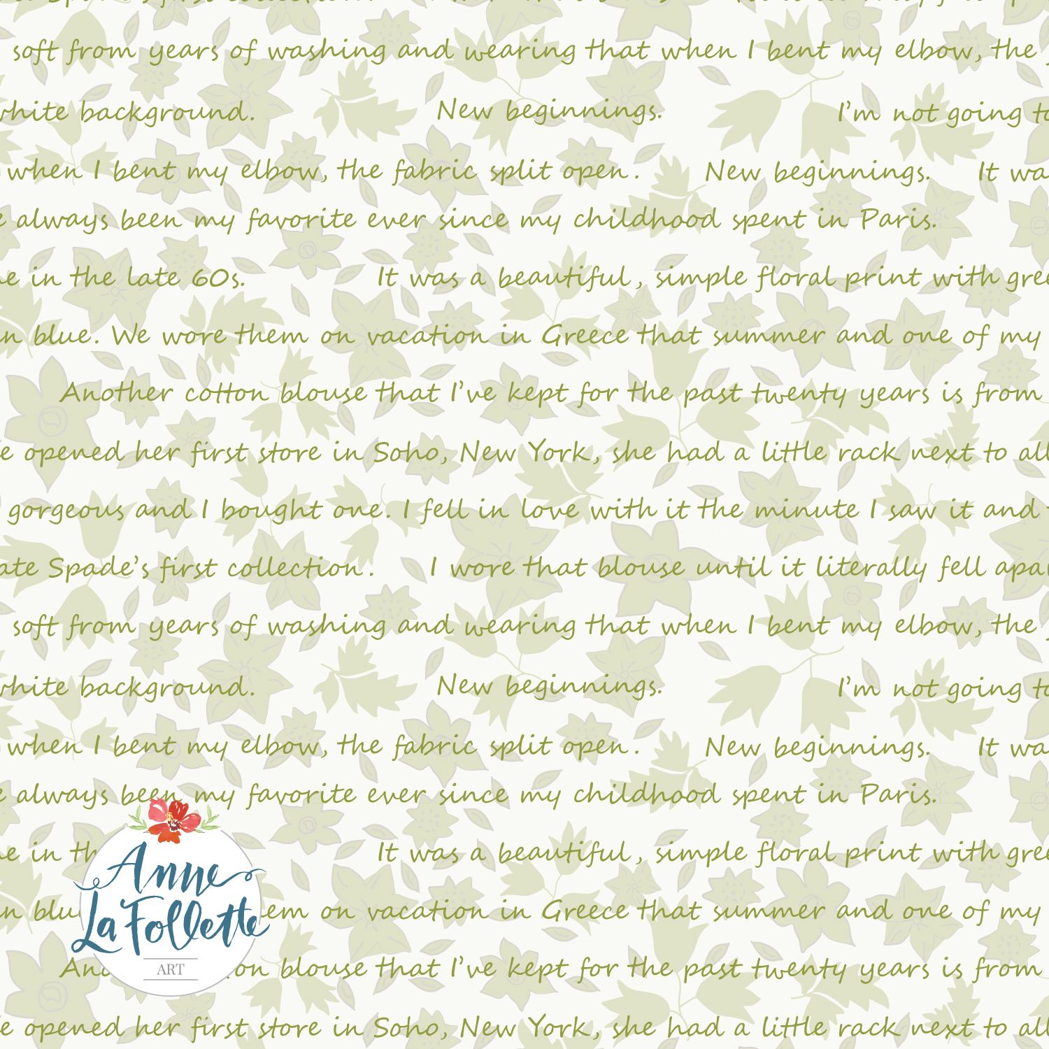 liberty-pattern-handwriting-v2.jpg