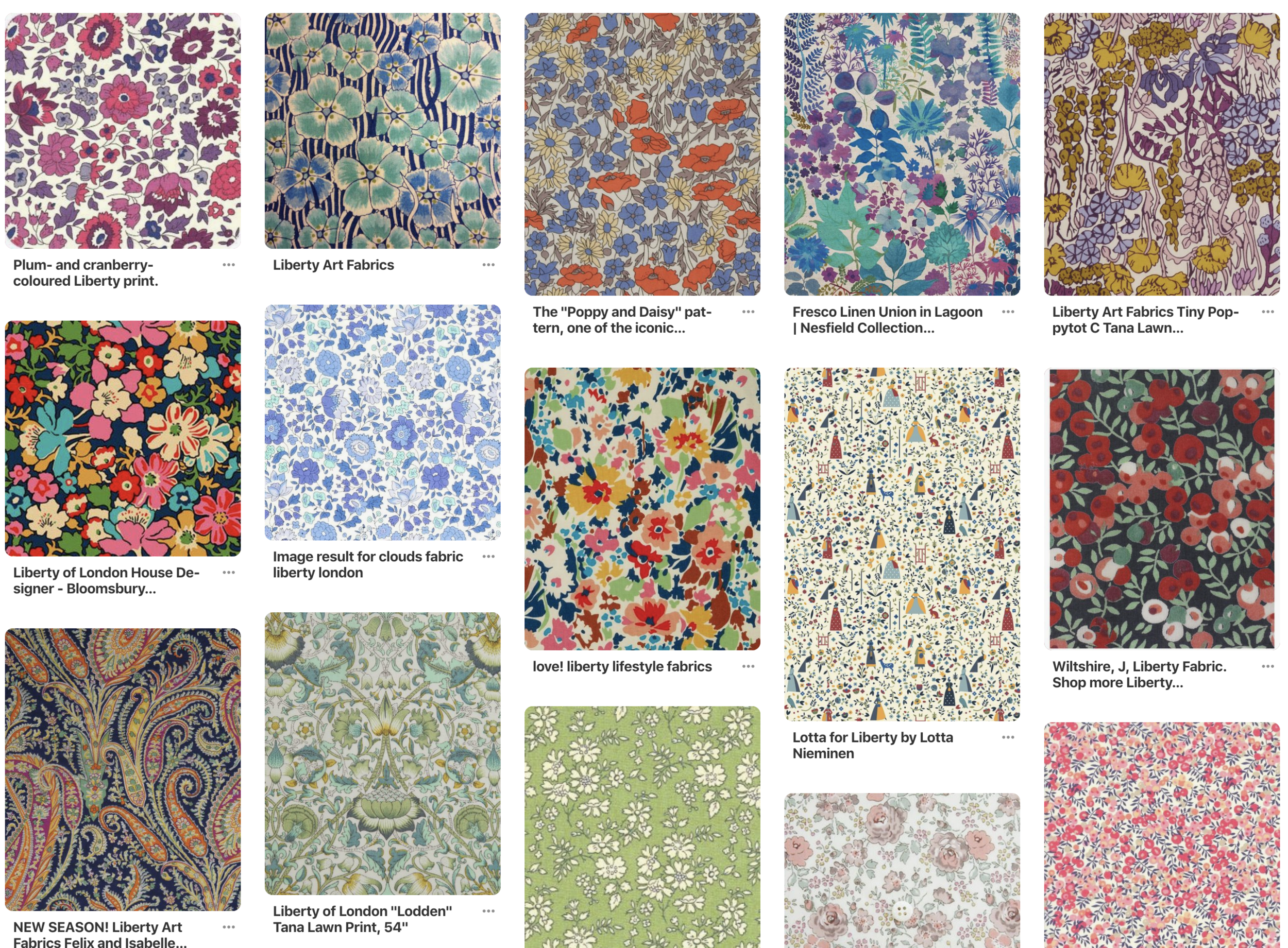 liberty prints inspiration.png