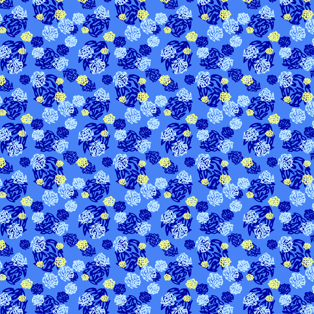 SEPT pattern for mailchimp-01.jpg