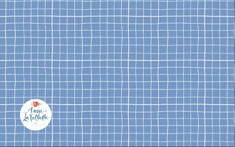 Wonky-grid-for-blog-post.jpg
