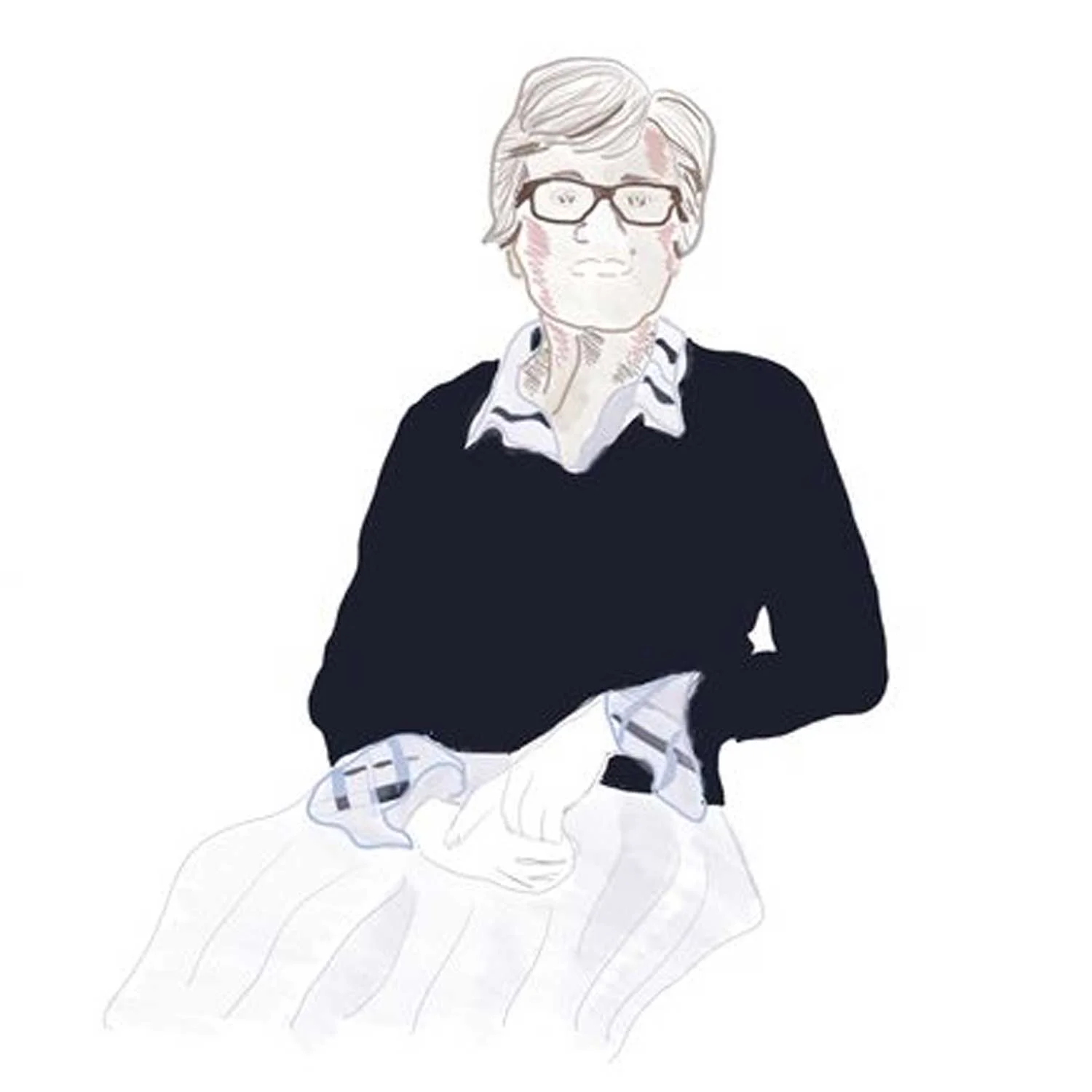 AnnePortrait_AnneLaFollette.jpg