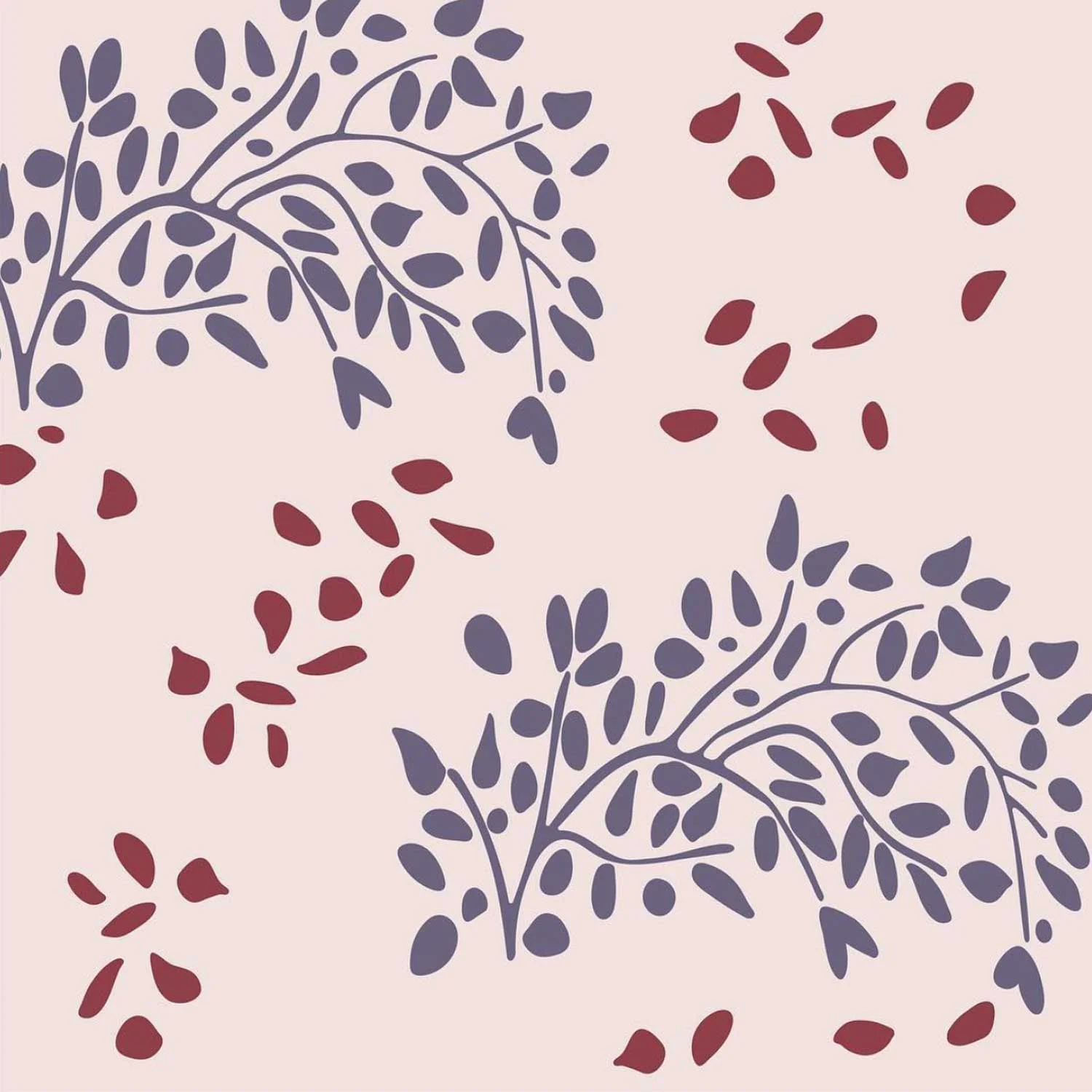 BlogBranchPattern_AnneLaFollette.jpg