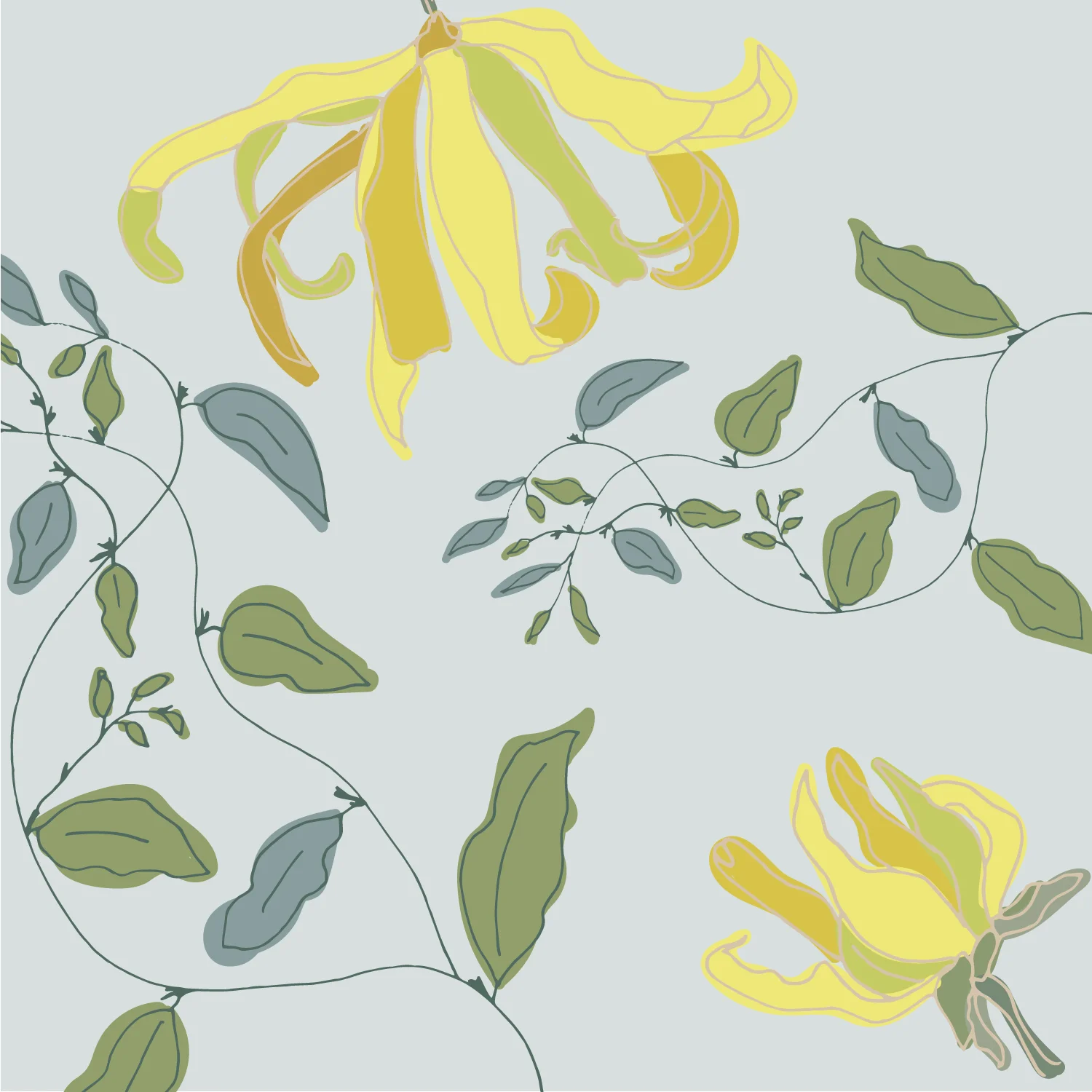 YlangYlangPattern_AnneLaFollette.jpg