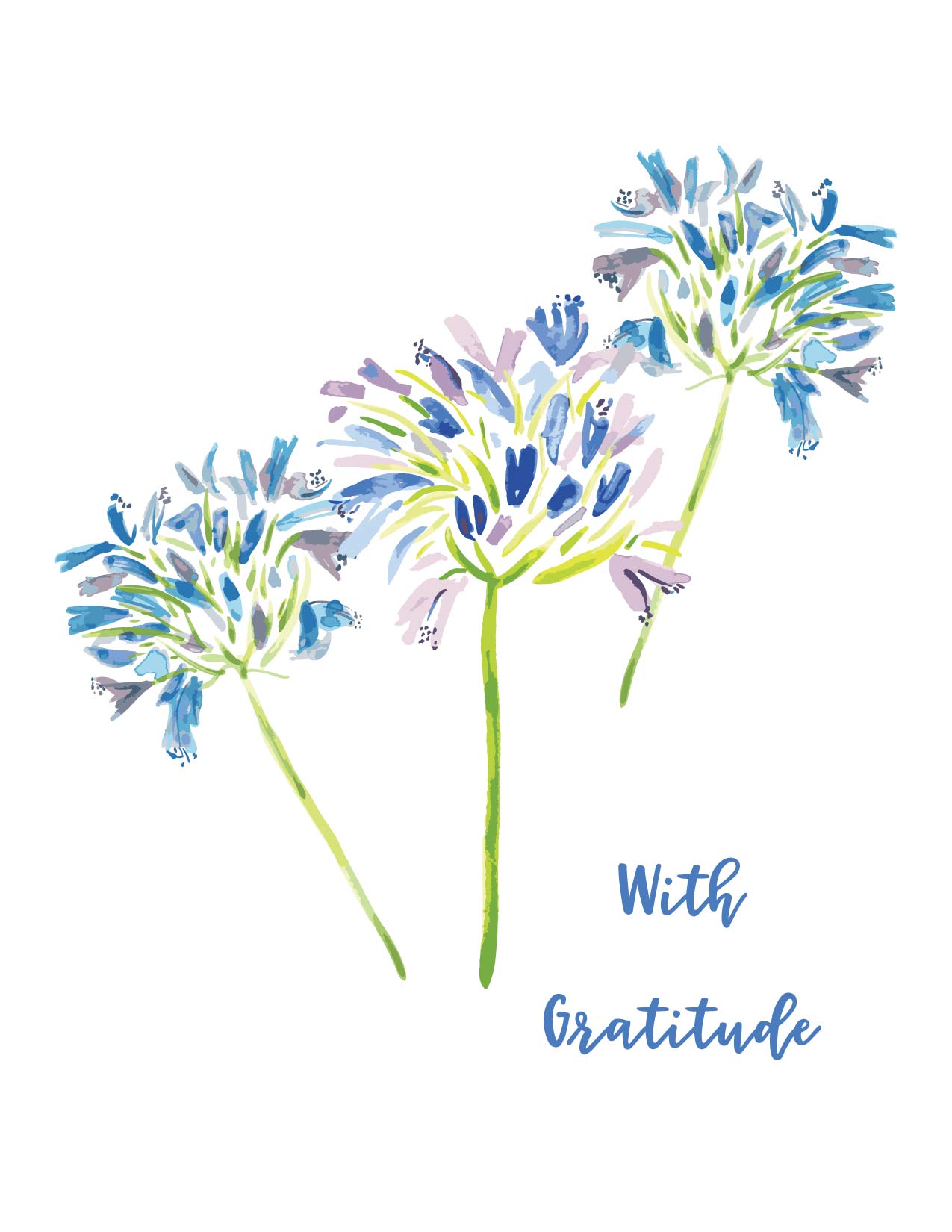 Freebies for November 2018 gratitude watercolors-01.jpg