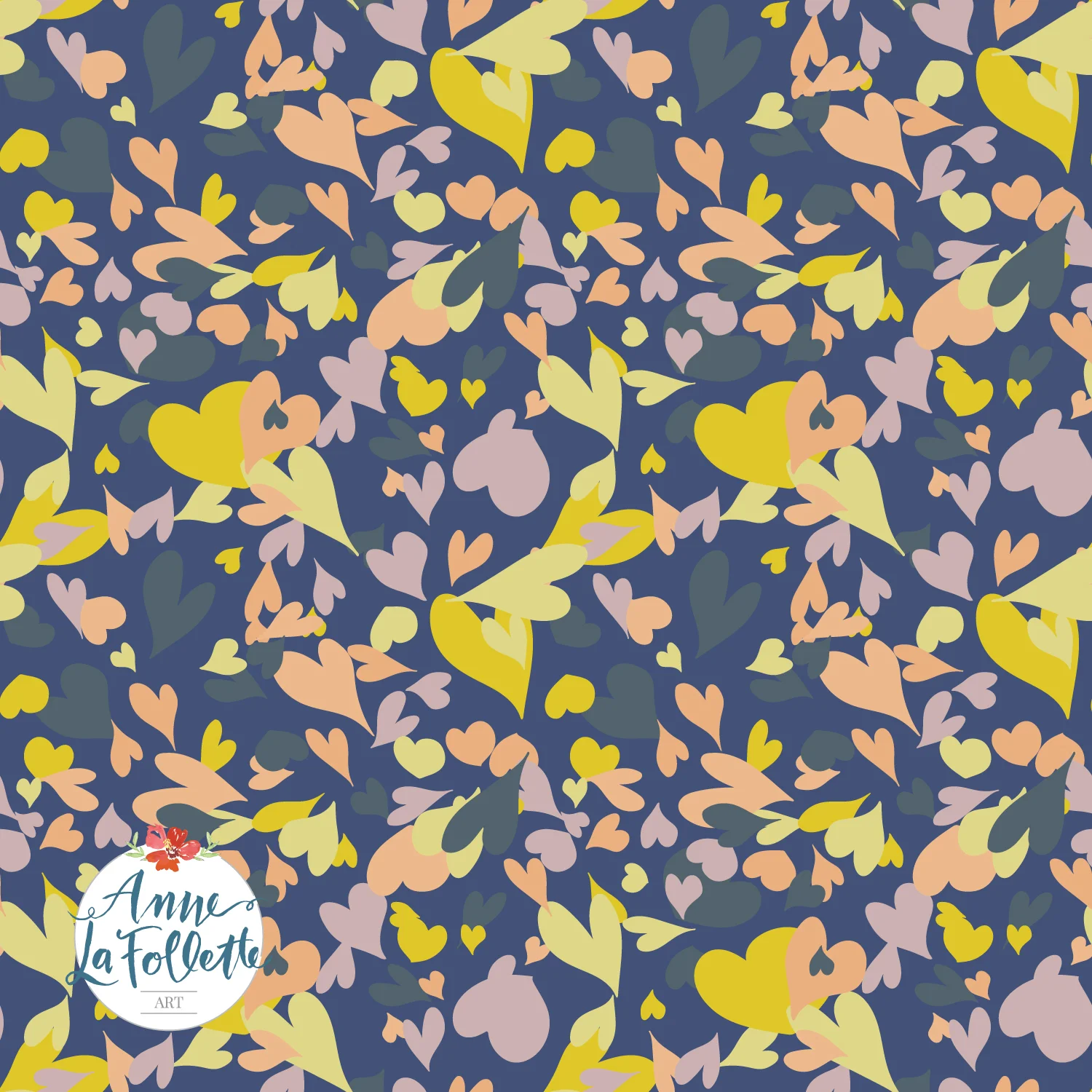new-heart-layered-patternv2.jpg