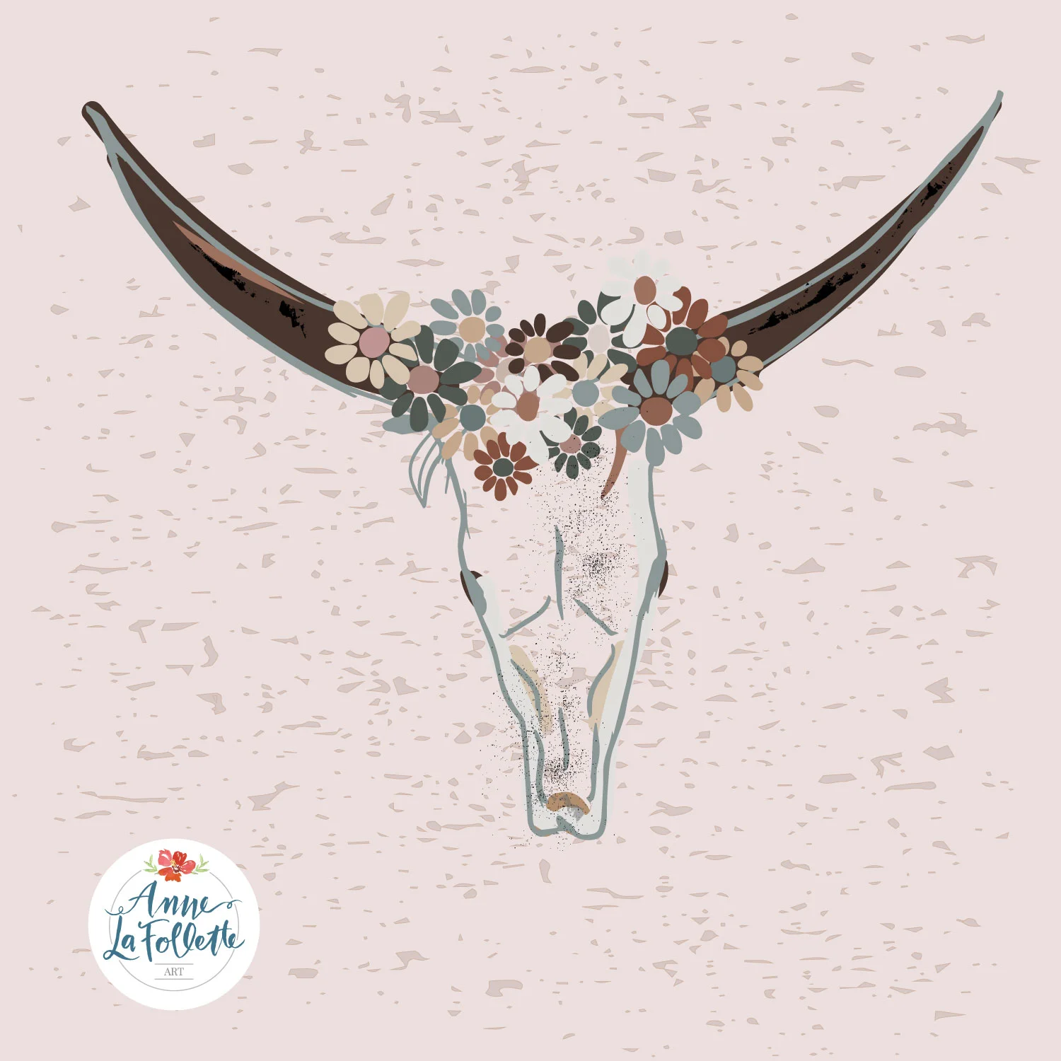 boho-illustration-horse-head-with-flowers.jpg