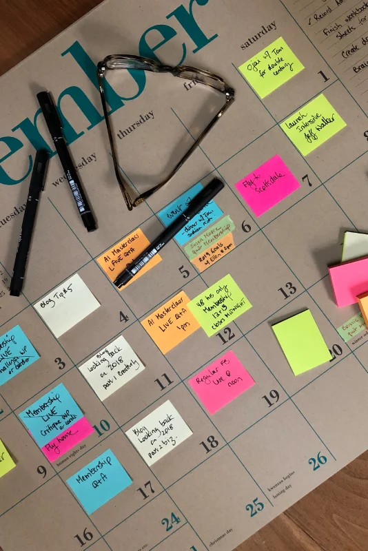December-calendar-goals.jpg