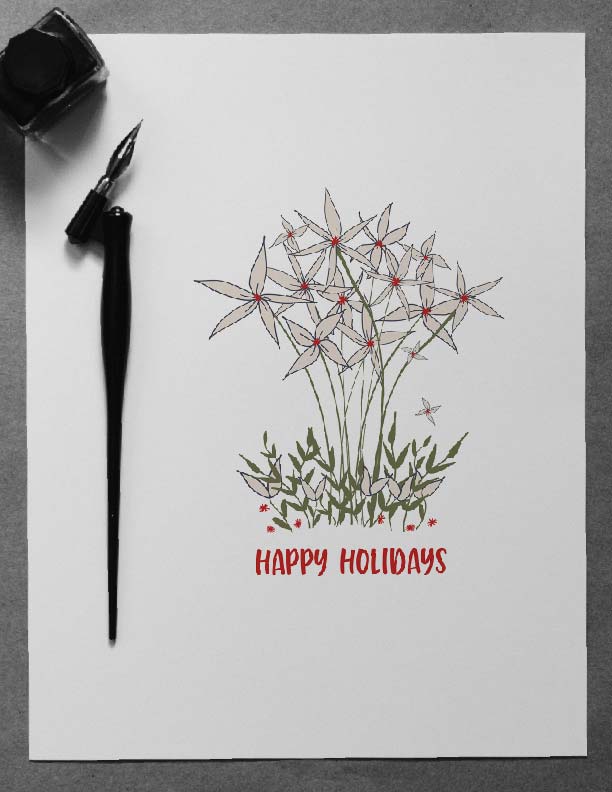Happy_Holidays_2018.jpg