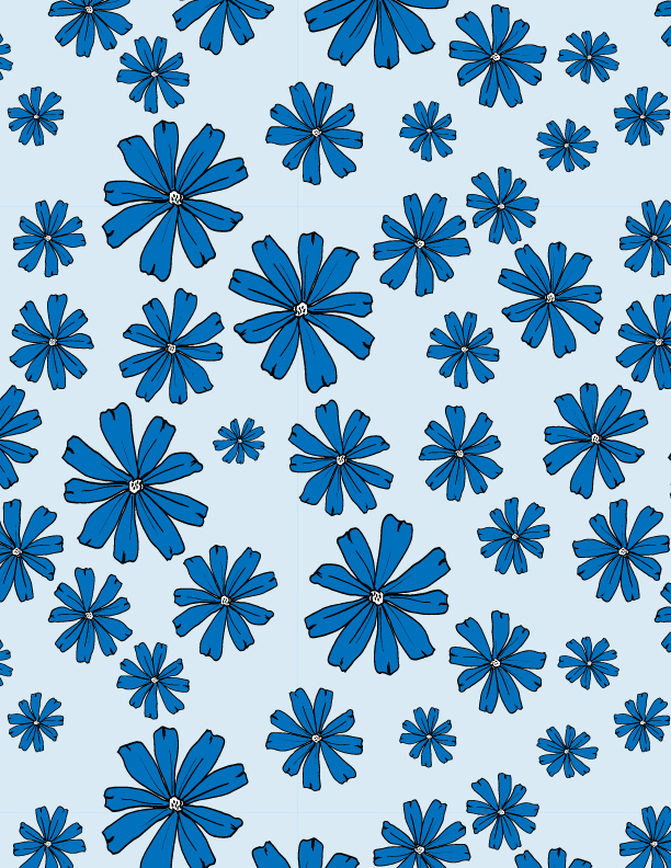 Blue-Daisy-for-Video-3-Welcome-Series.jpg