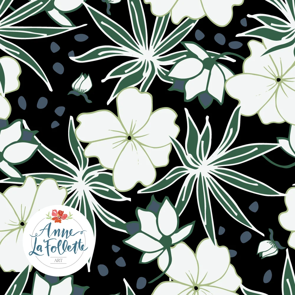 Tropical-floral-pattern-Anne-LaFollette.jpg