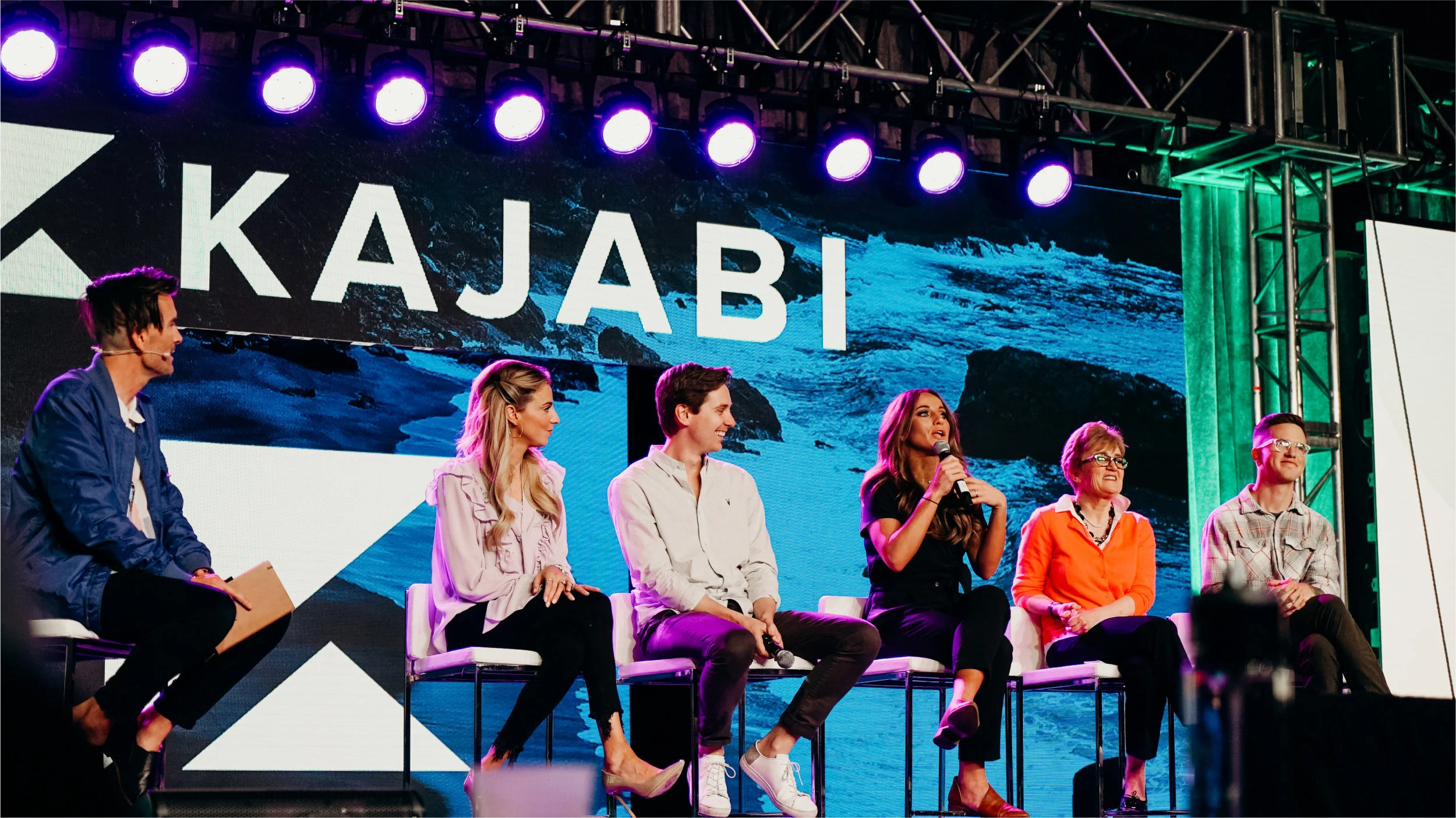 Kajabi-Impact-Summit-Panel_AnneLaFollette.jpg