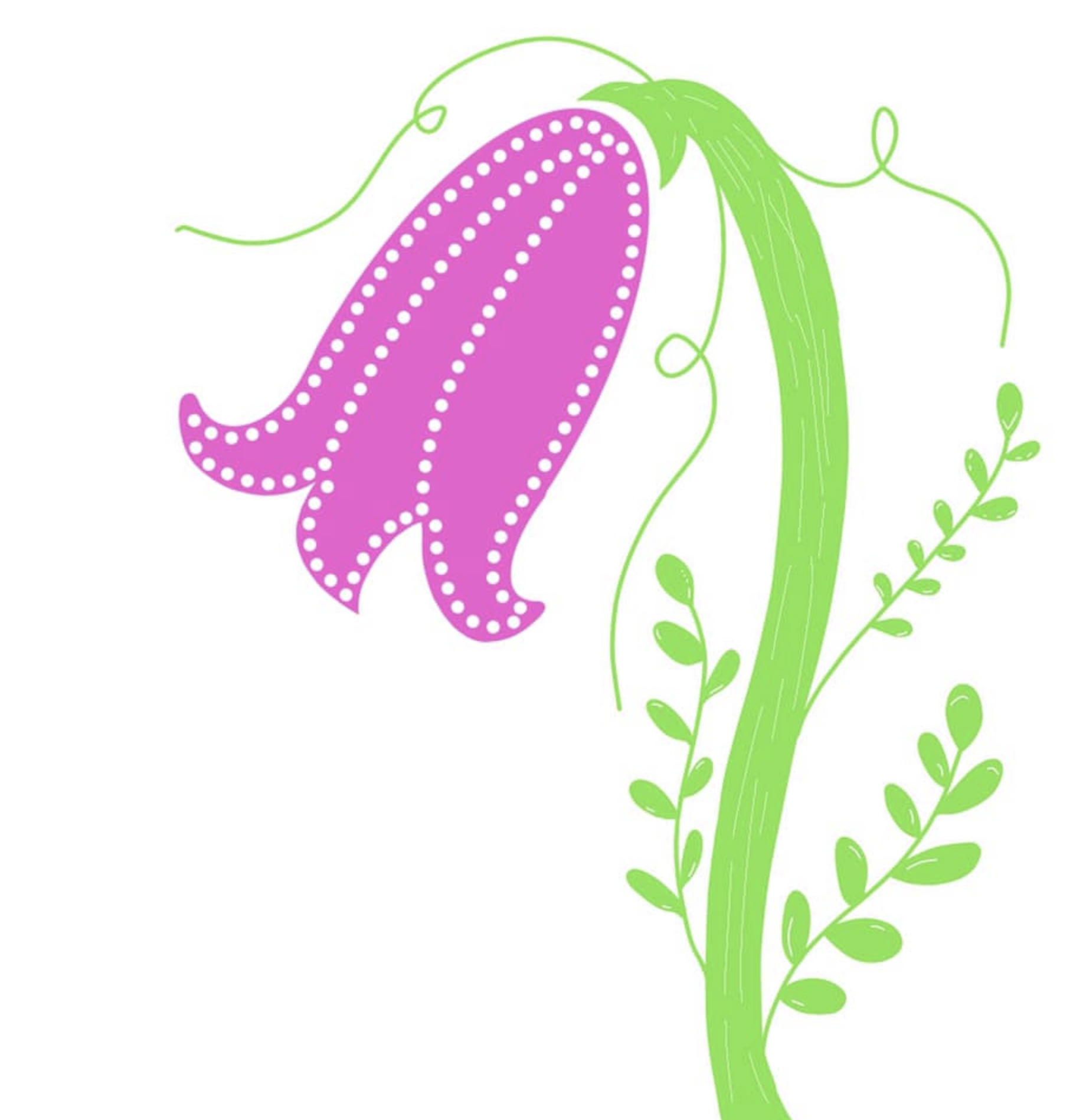Screen Shot 2019-07-09 at 11.11.23 AM.png