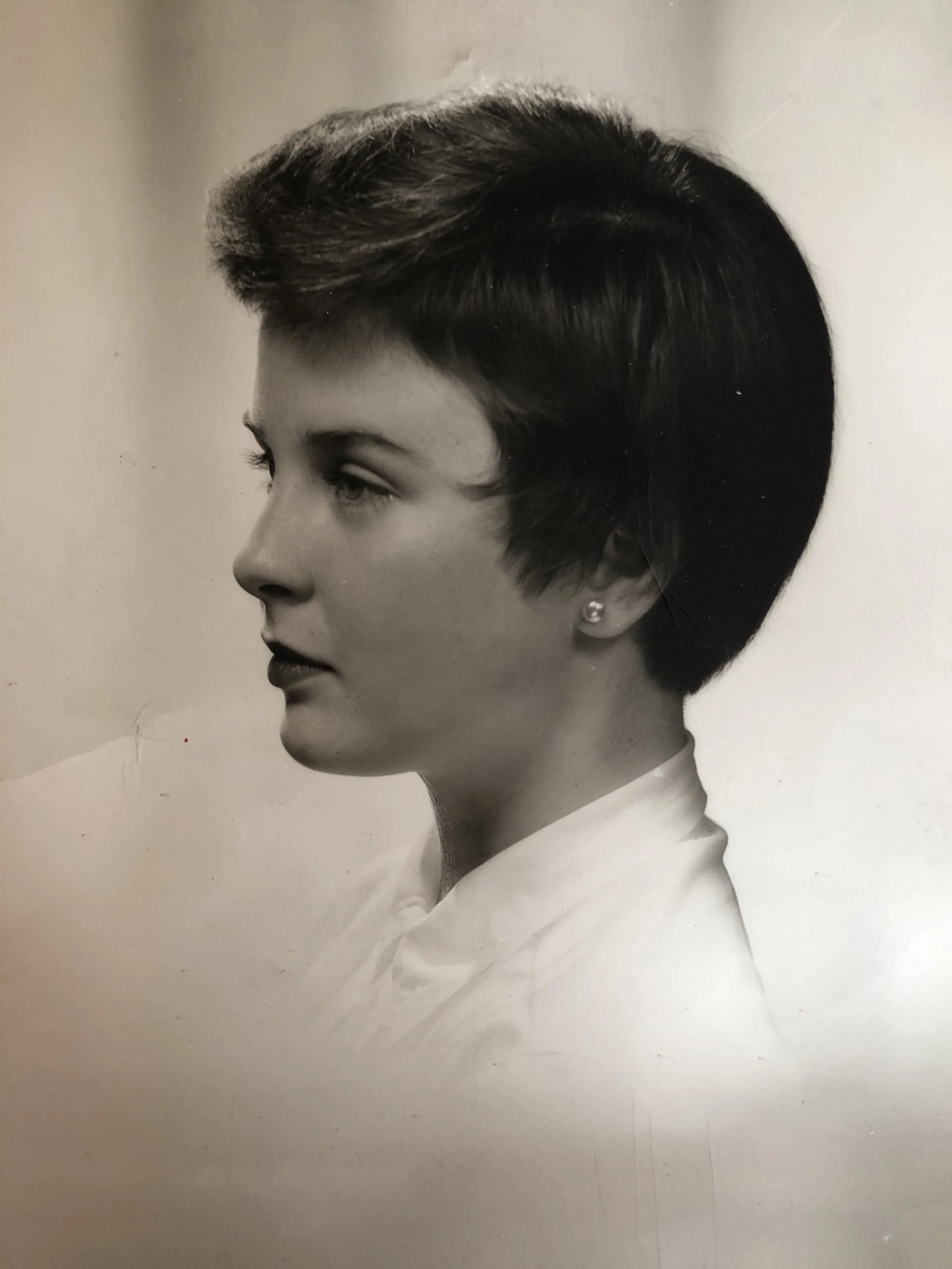 Ellen-Unwin-McHugh-LaFollette_ B&W photo.jpg