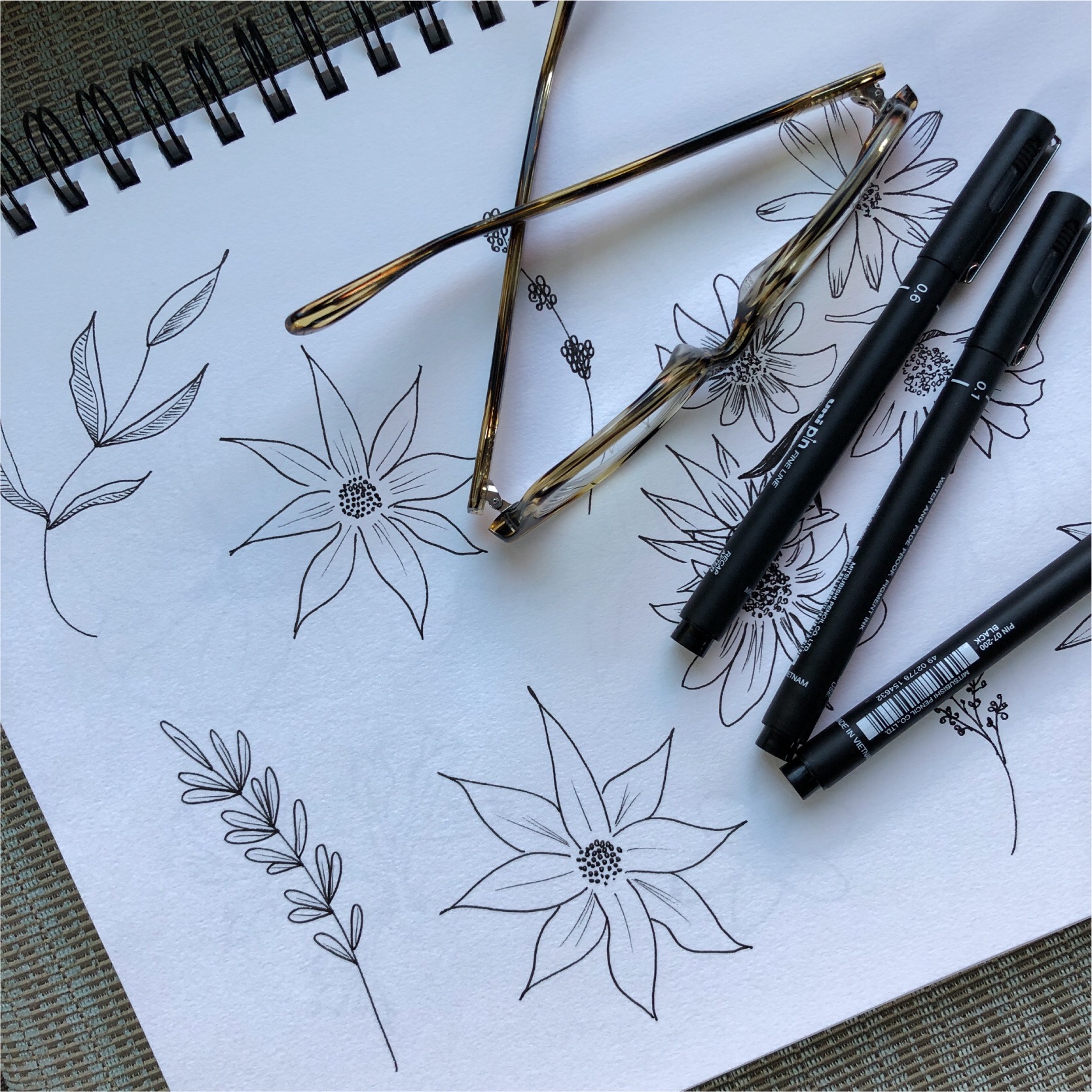 ink-sketches_Anne-LaFollette.jpg