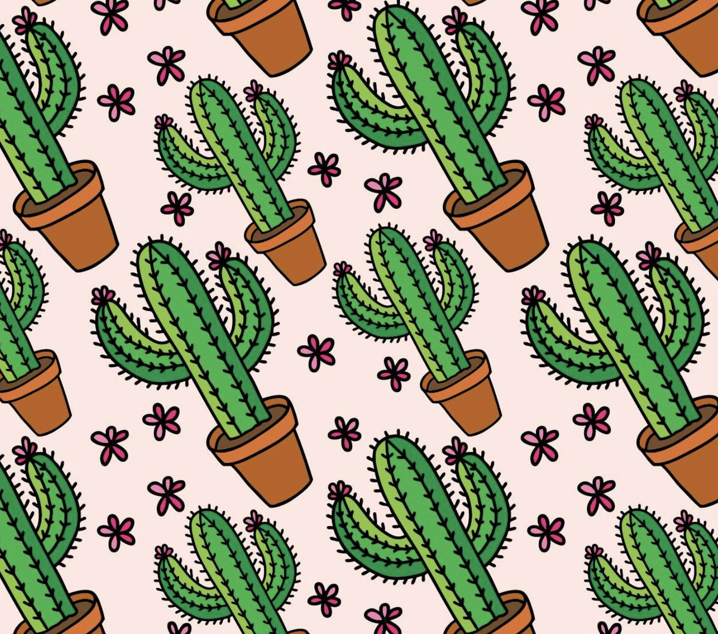 Laura Bowden pattern.png