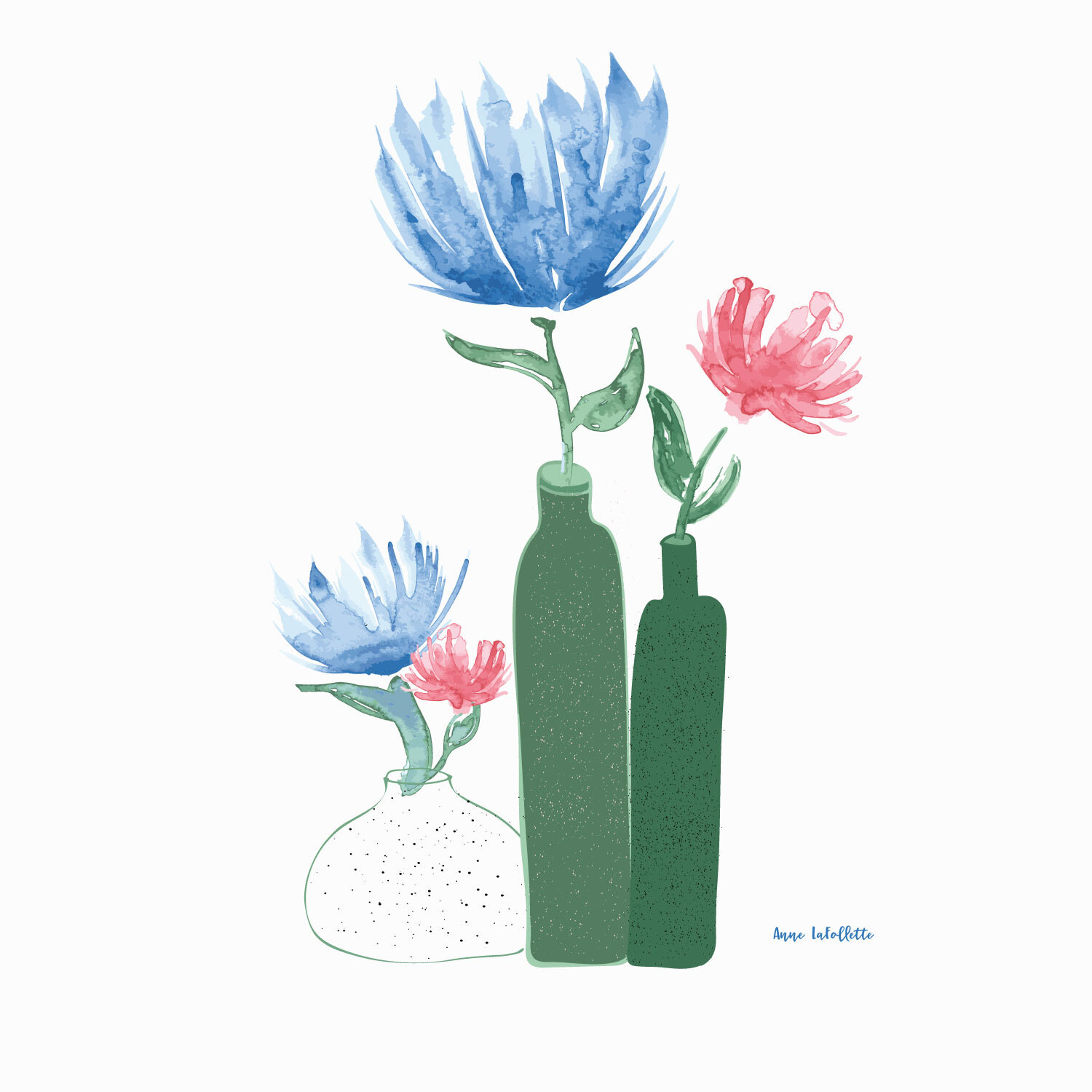 Blue-peonies-bouquet.jpg