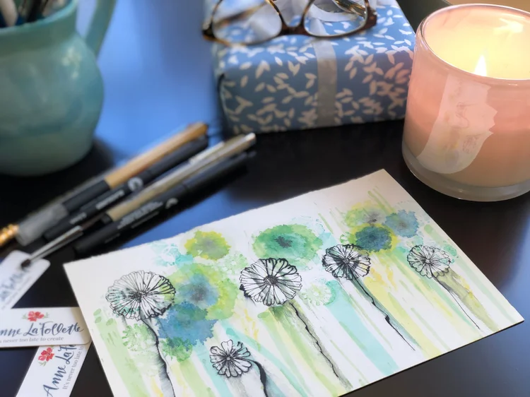 rice paper flowers.jpg
