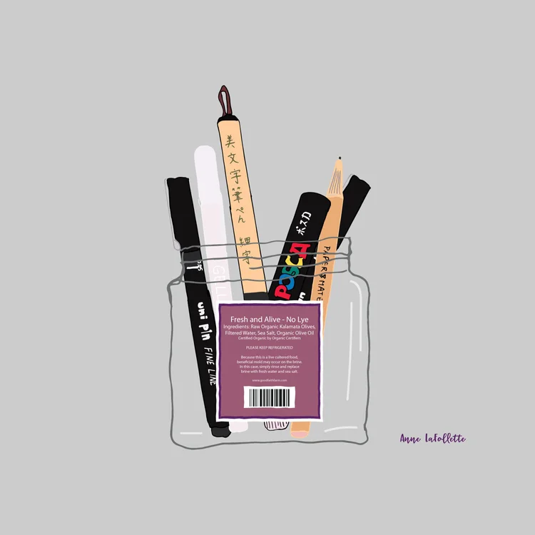 Pens-in-a-jar_Anne-LaFollette.jpg