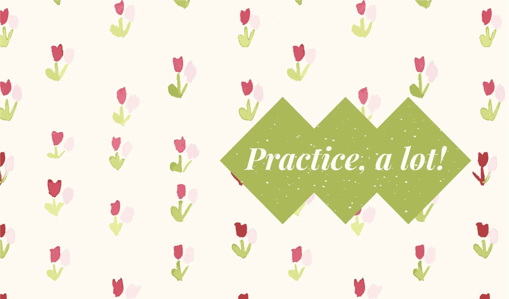 Do-It-Scared-Practice_Anne-LaFollette.jpg