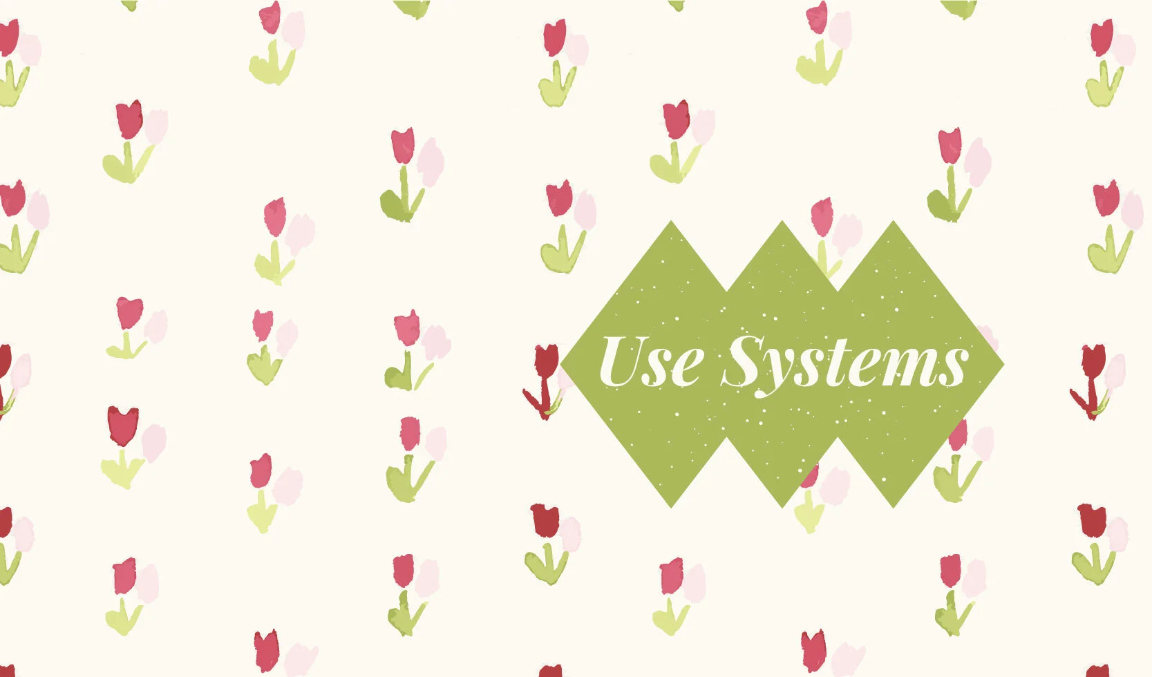 Do-It-Scared-Systems_Anne-LaFollette.jpg