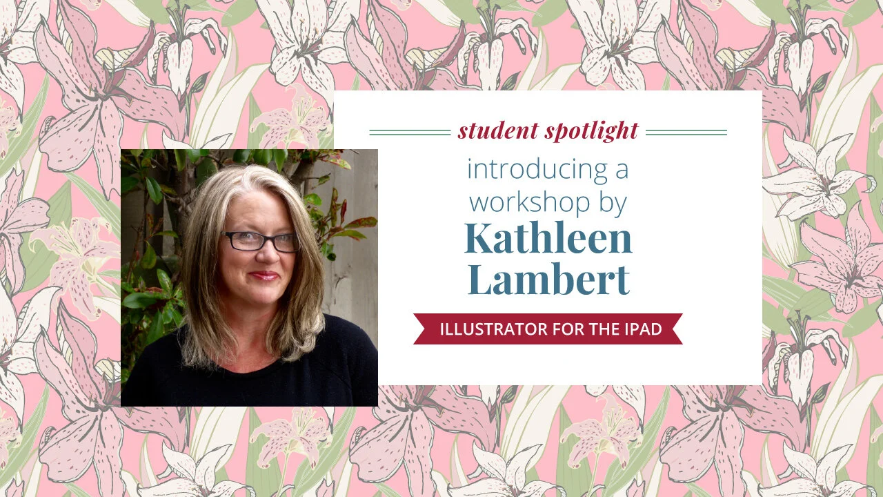 Kathleen-Lambert_AI-for-ipad-course.jpg