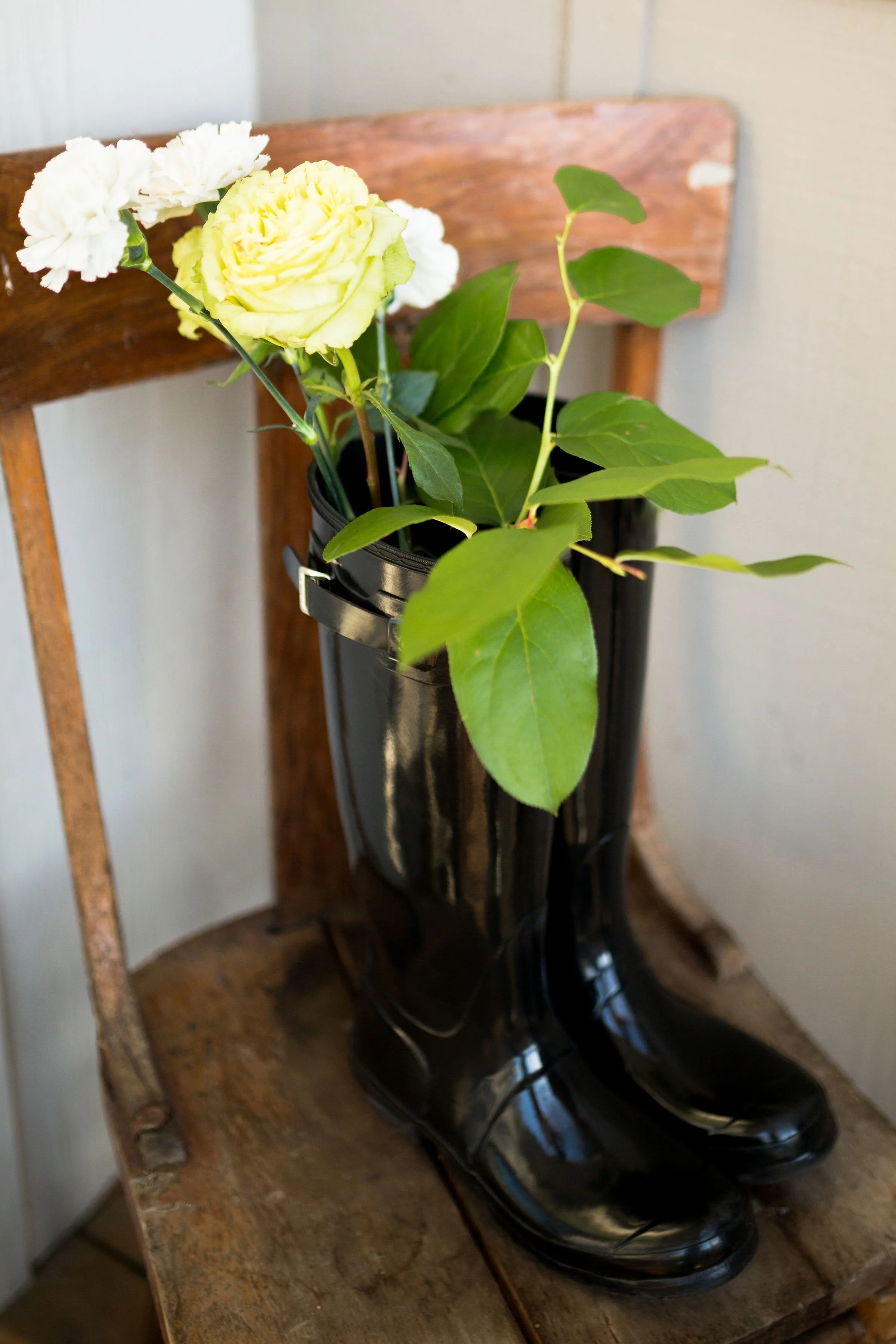 The One Thing Every Creative Needs In February