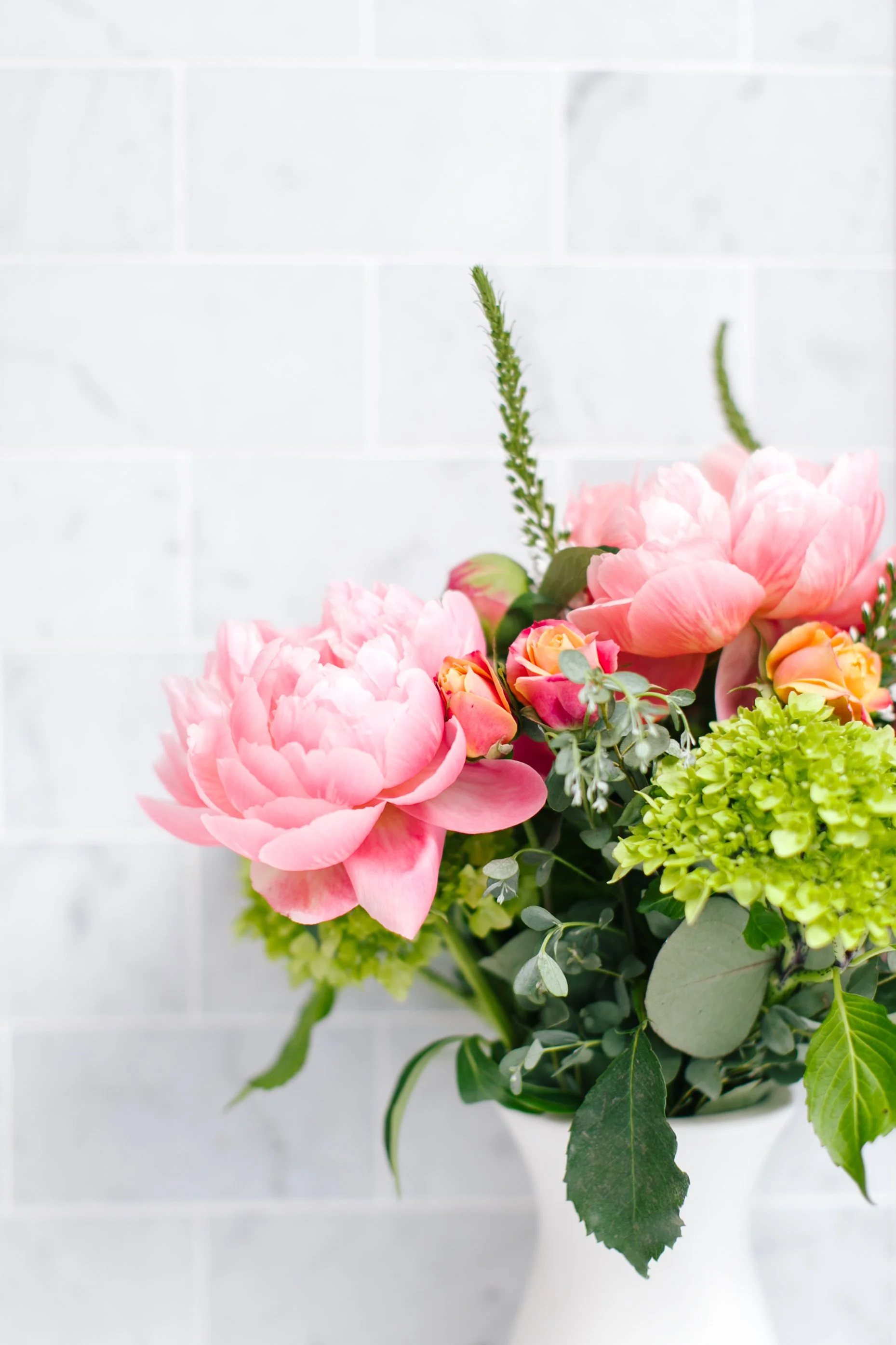 Spring Cleaning Your Creative Blocks: 5 Lies Keeping You From Pursuing New Skills