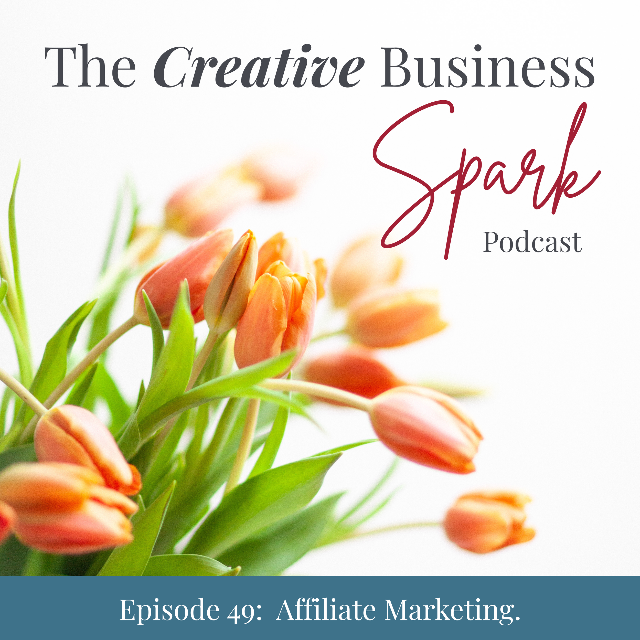 Episode 49: Why You Got So Many Emails Lately. Like a lot. A lot!