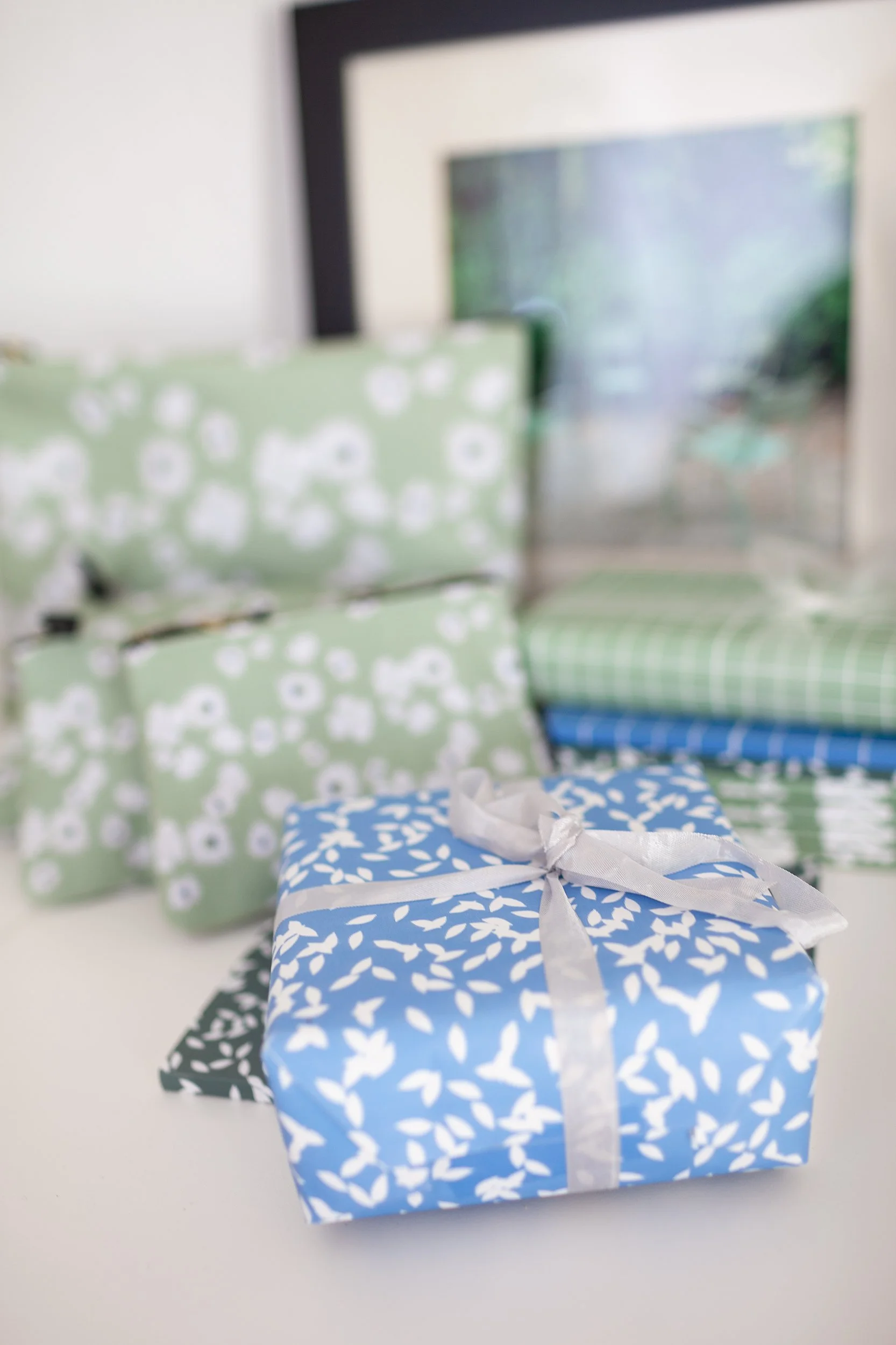 Why I'm Practically Giving This Away (It’s only $10 Bucks!)