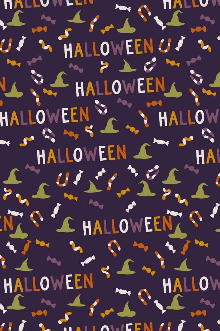Design for a Moment: Halloween Inspiration Is Everywhere