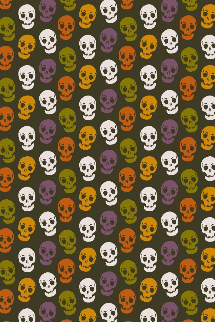 One Theme, Many Designs: The Magic of a Coordinating Collection