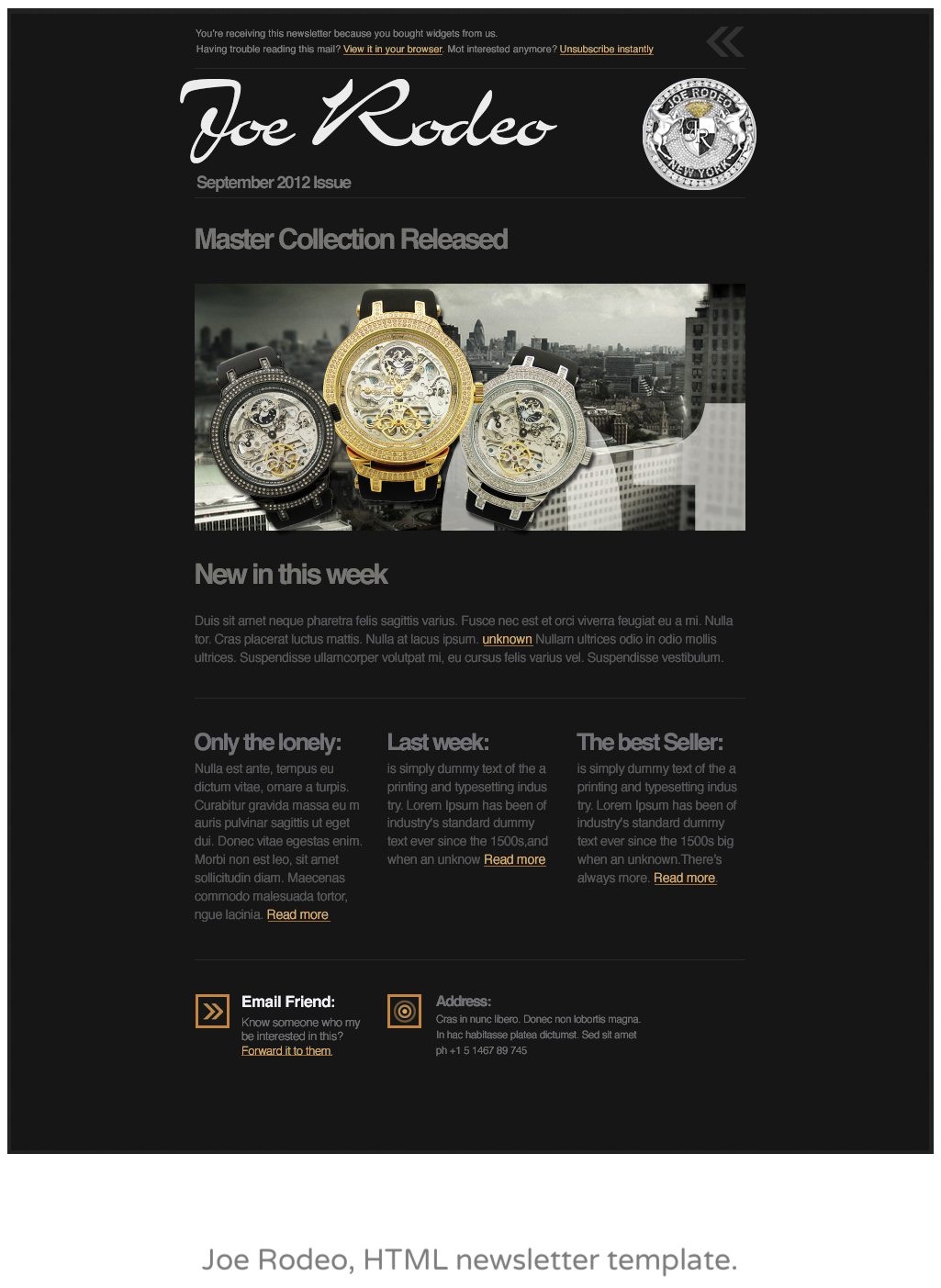 Screen-shot-2014-05-18-at-1.16.09-PM_o.png
