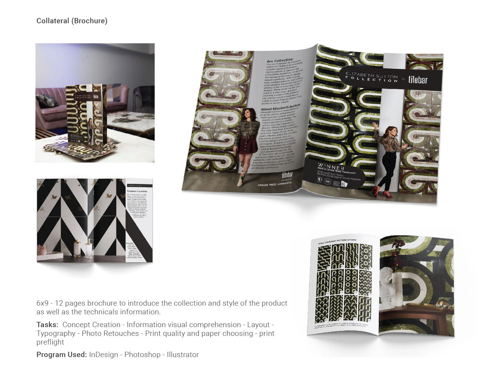 DesignerCollectionProductsLaunch-ES-05.jpg