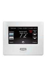 ControlsThermostats_evol_SYSTXBBECC01-A_cat-sm.png