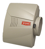 Humidifer.png