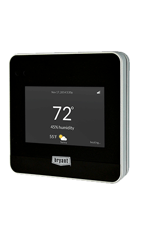 ControlsThermostats_prog_T6-PRH_cat-sm.png