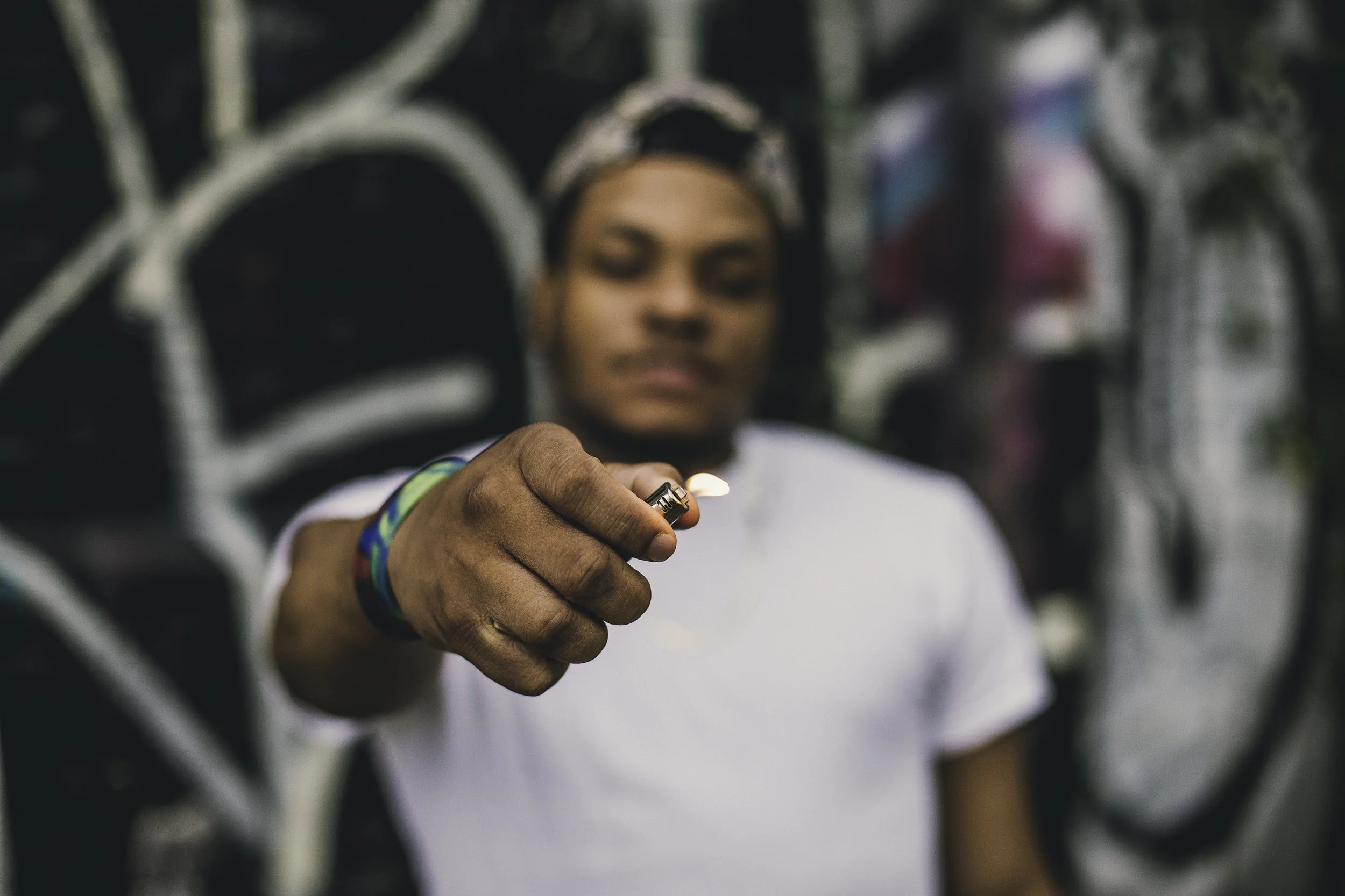 Fredo1k 2016