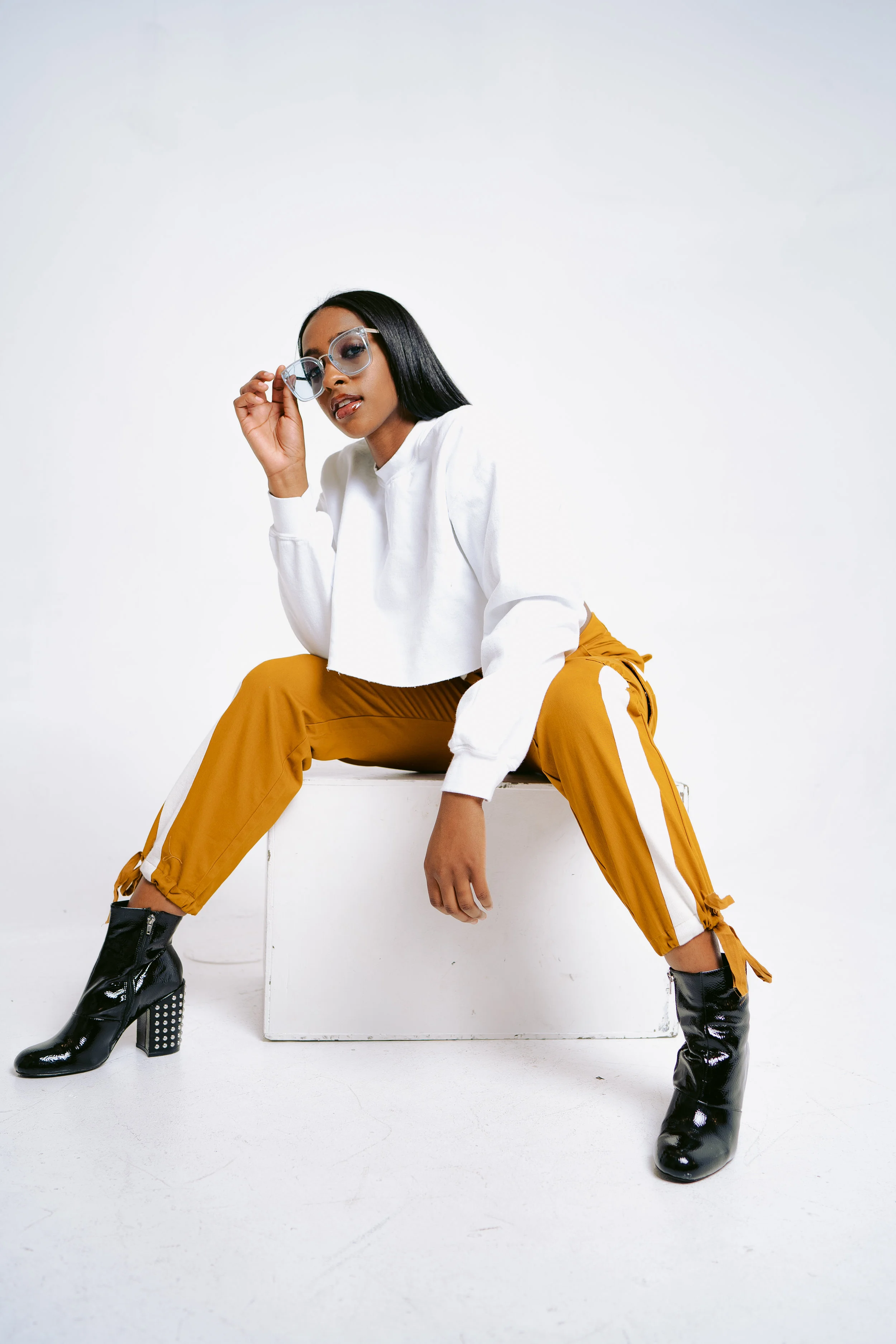 DSC03013.jpg
