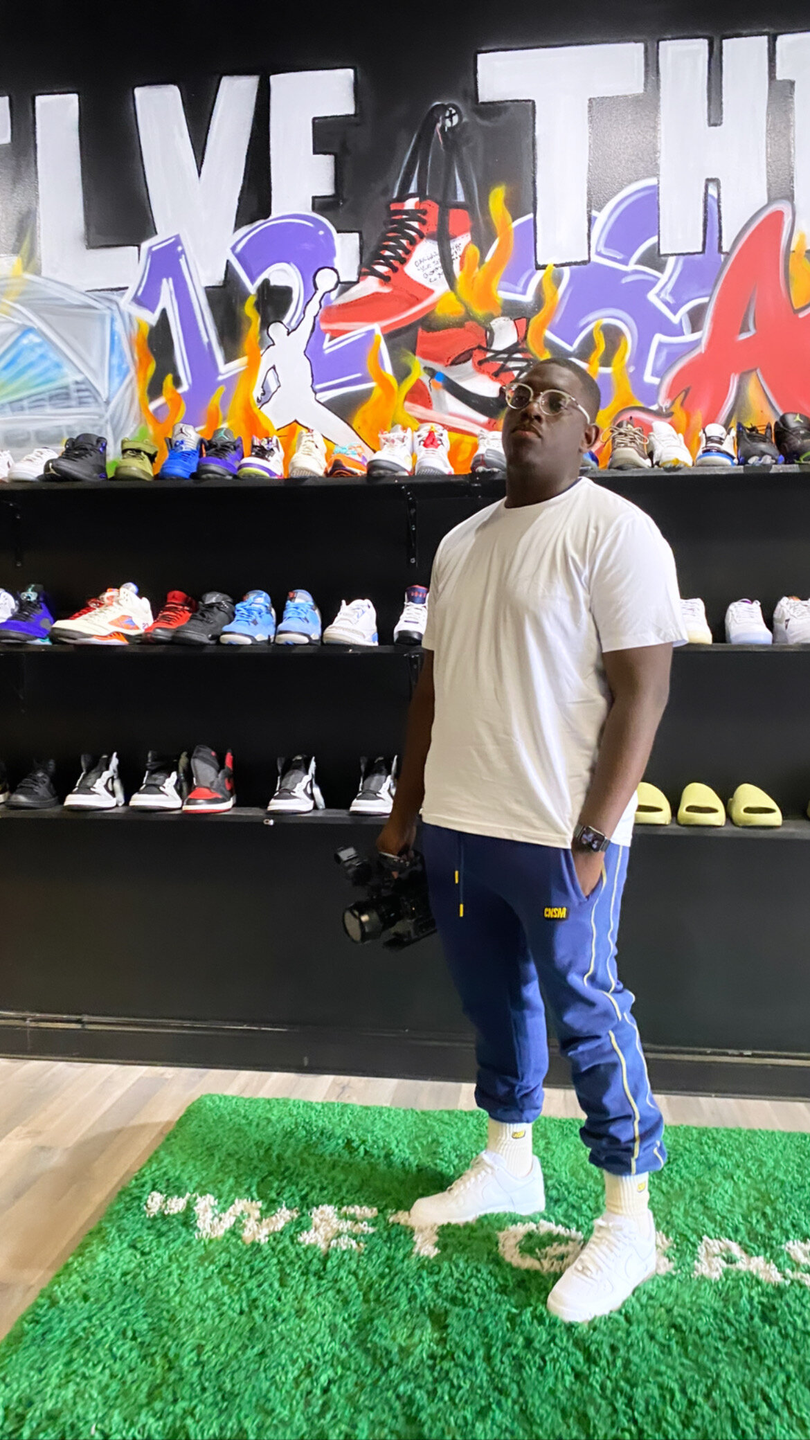 A9A178EA-1F2B-4B20-B01C-D1534437F6AE 2.JPG