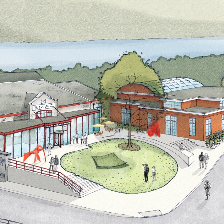 14-083-BMAC---Perspective-Rendering_West-View_FLAT.jpg