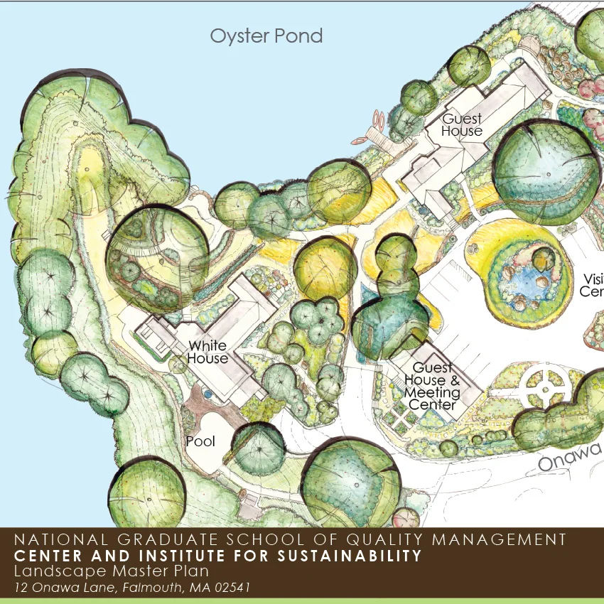 Studen Projects - Spring 2010 - NGSQM.jpg