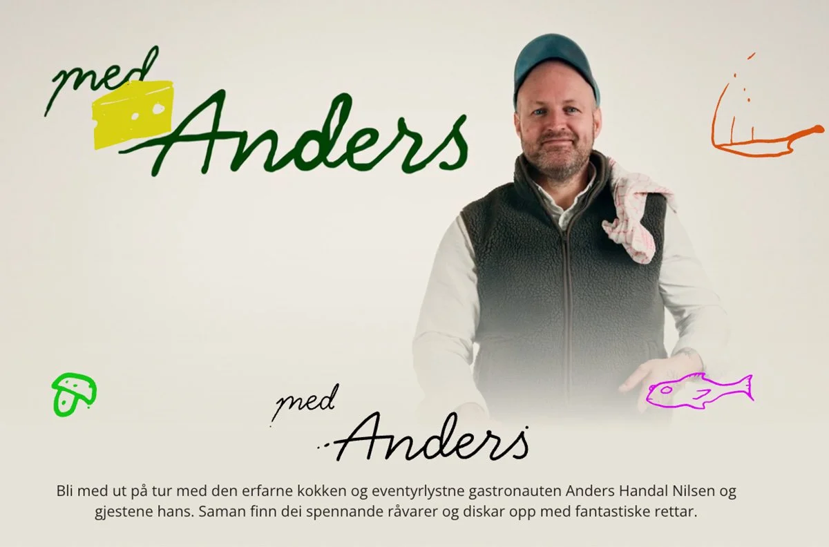 Med-ANders (1).jpg