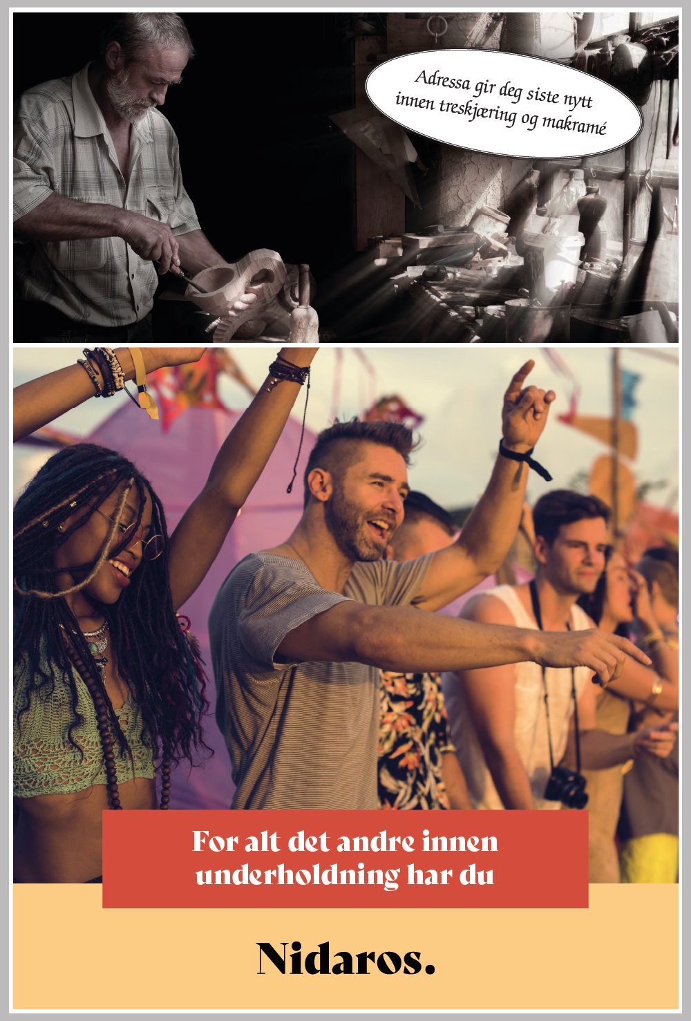 nidaros-Artboard 1.jpg