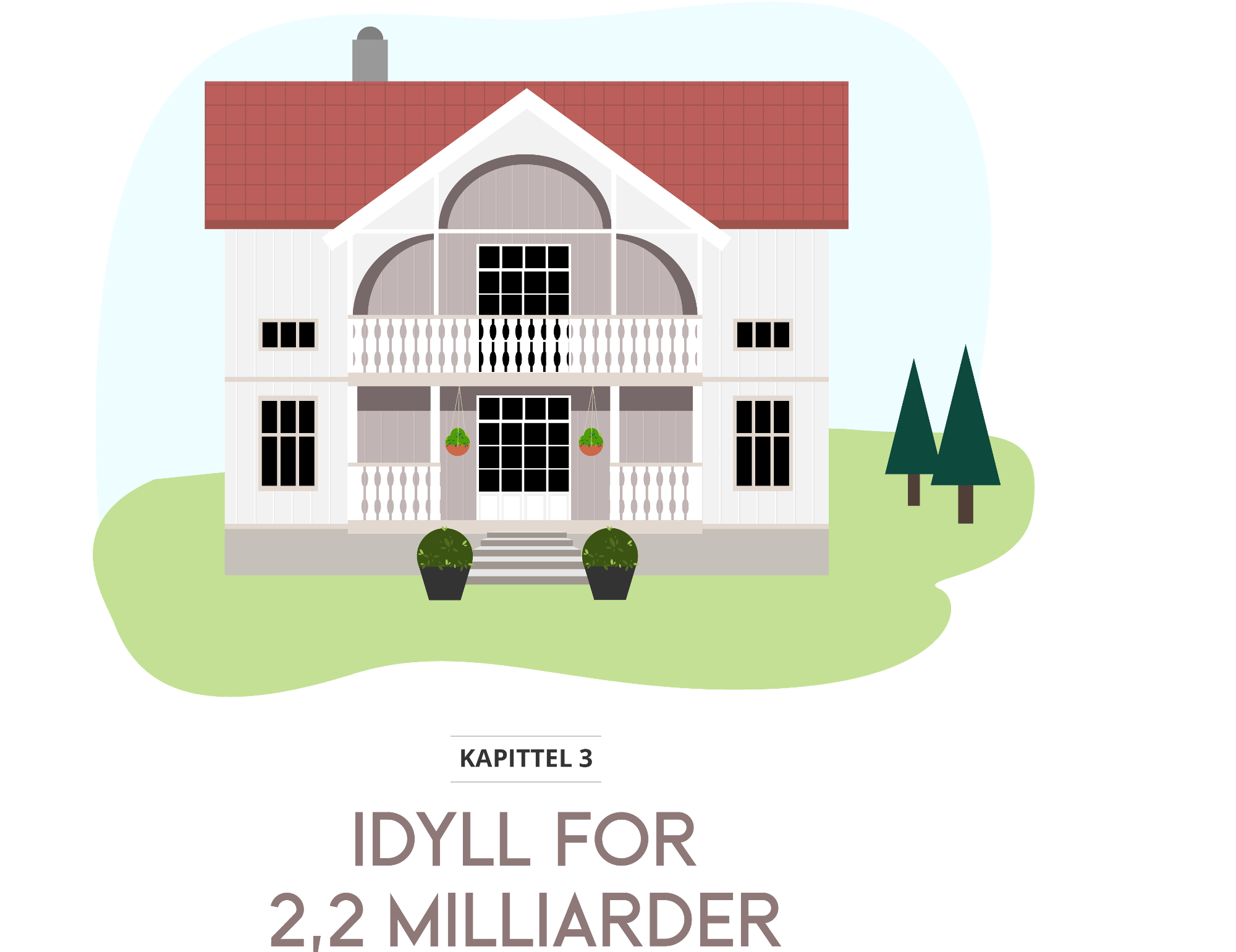 hanko-tekst-idyll-hus%403x.png