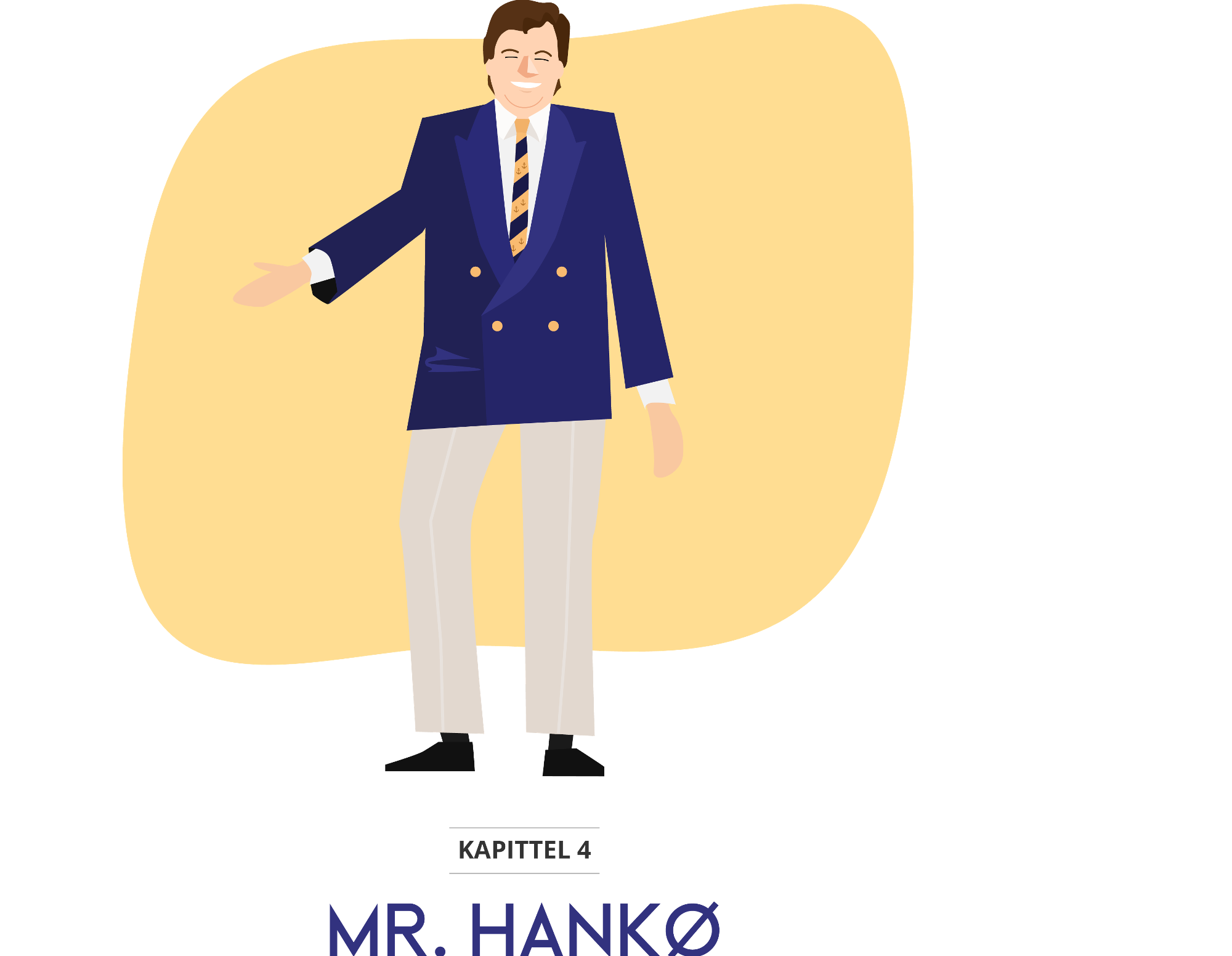 hanko-tekst-mr+hanko%403x.png