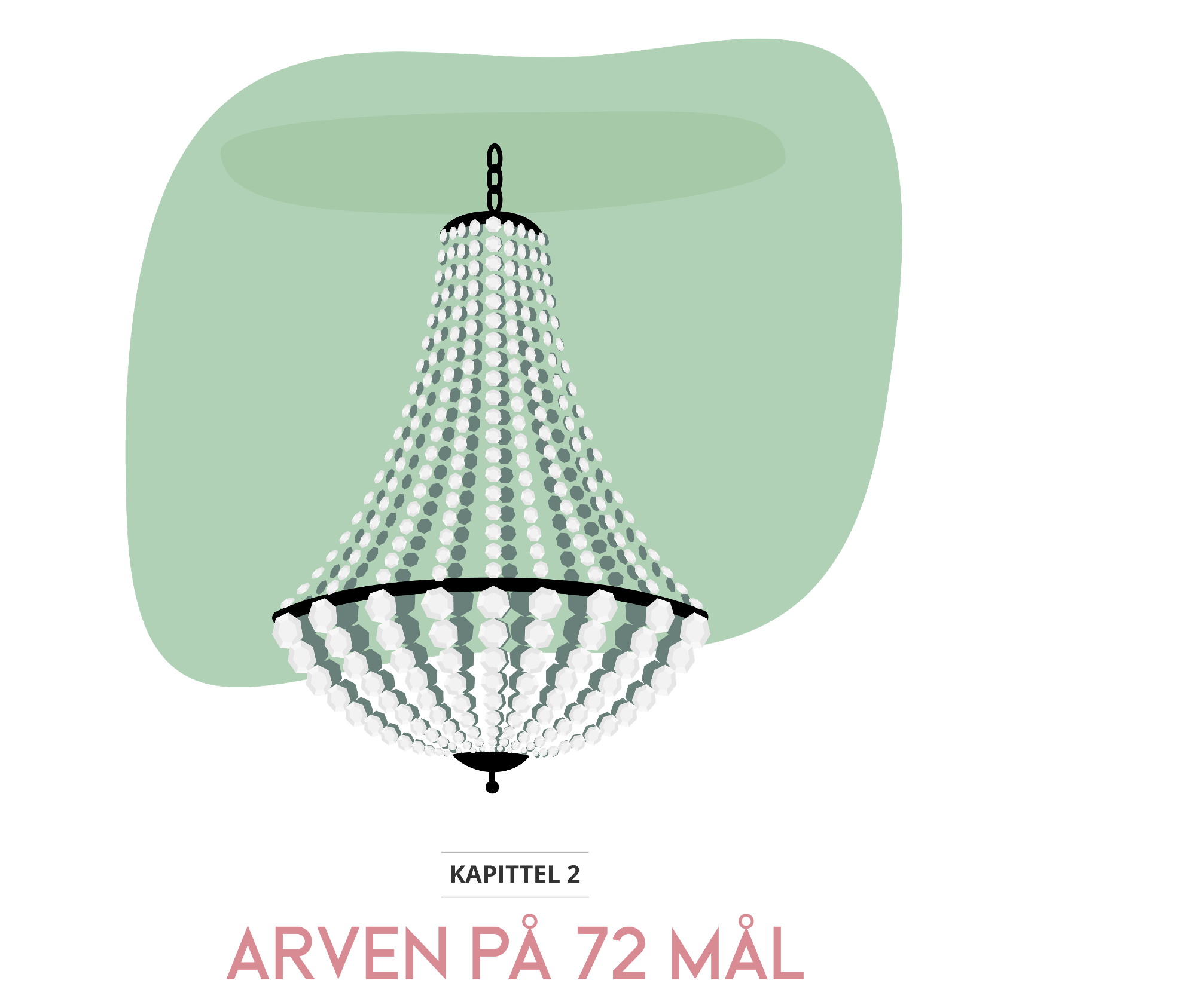 hanko-tekst-lysekrone-arven%403x.png