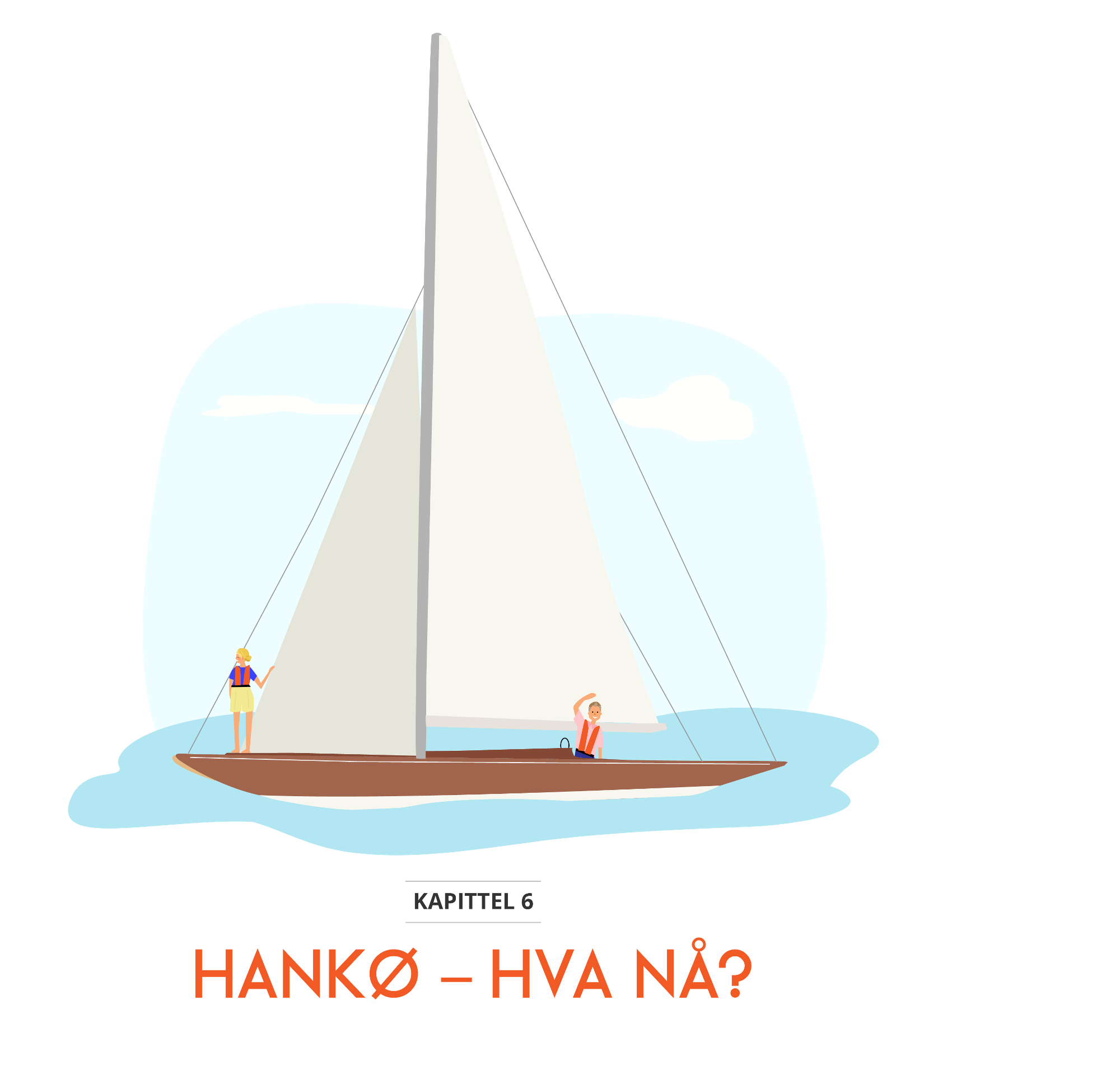 hanko-tekst-seilbaat-NY%403x+%284%29.png