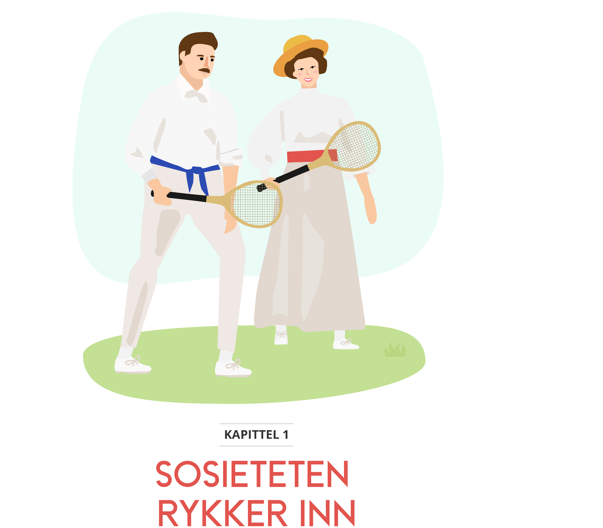 hanko-tekst-sosieteten%403x.png